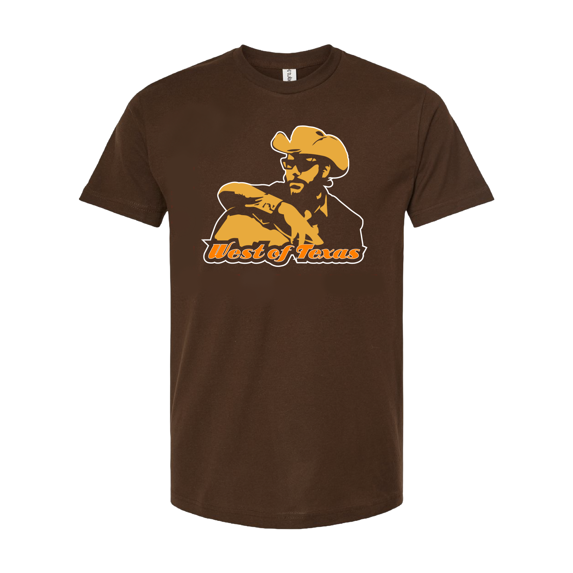 Brown Shirt 2000 x 2000-Background Removed.png