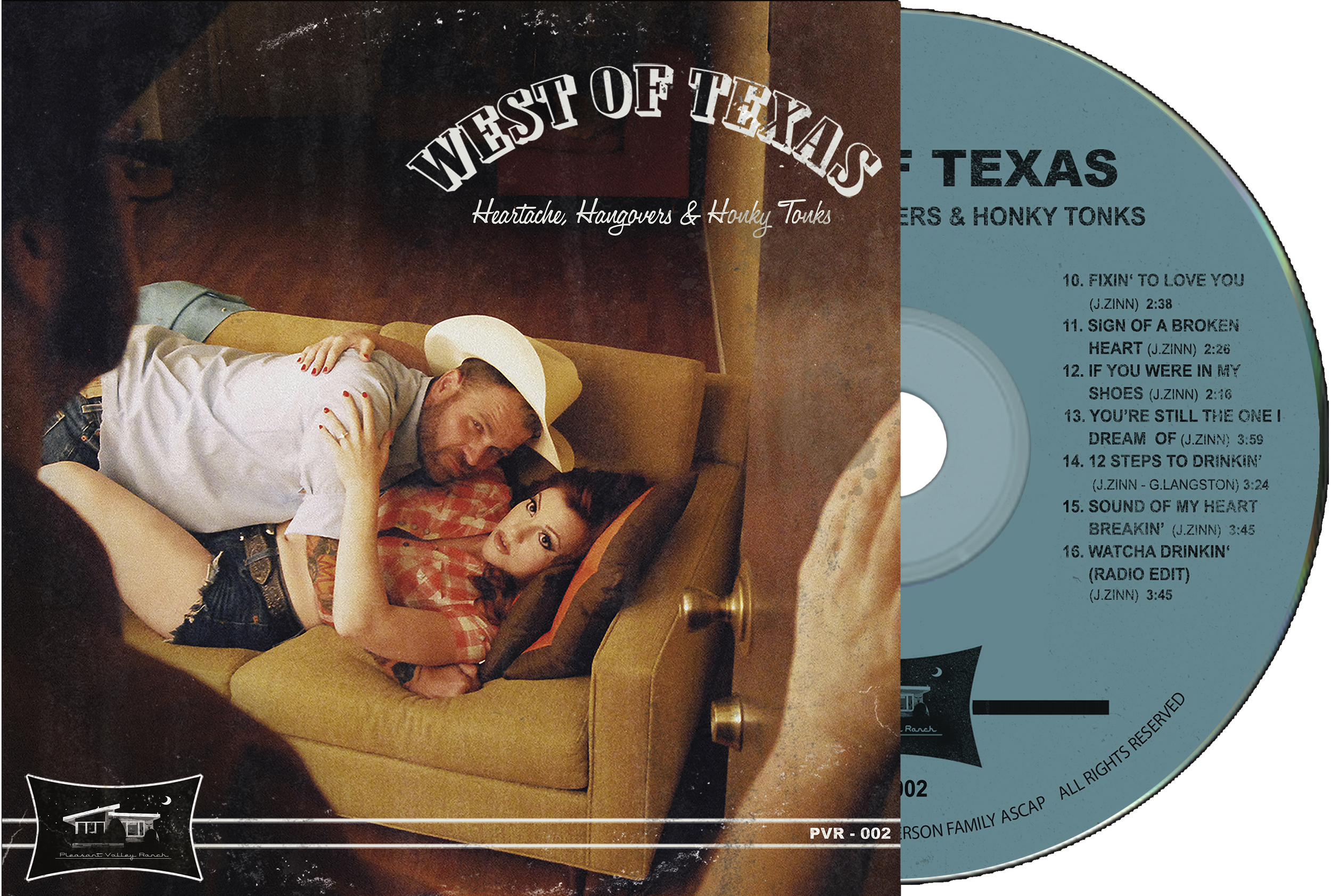 CD Website Heartache.png