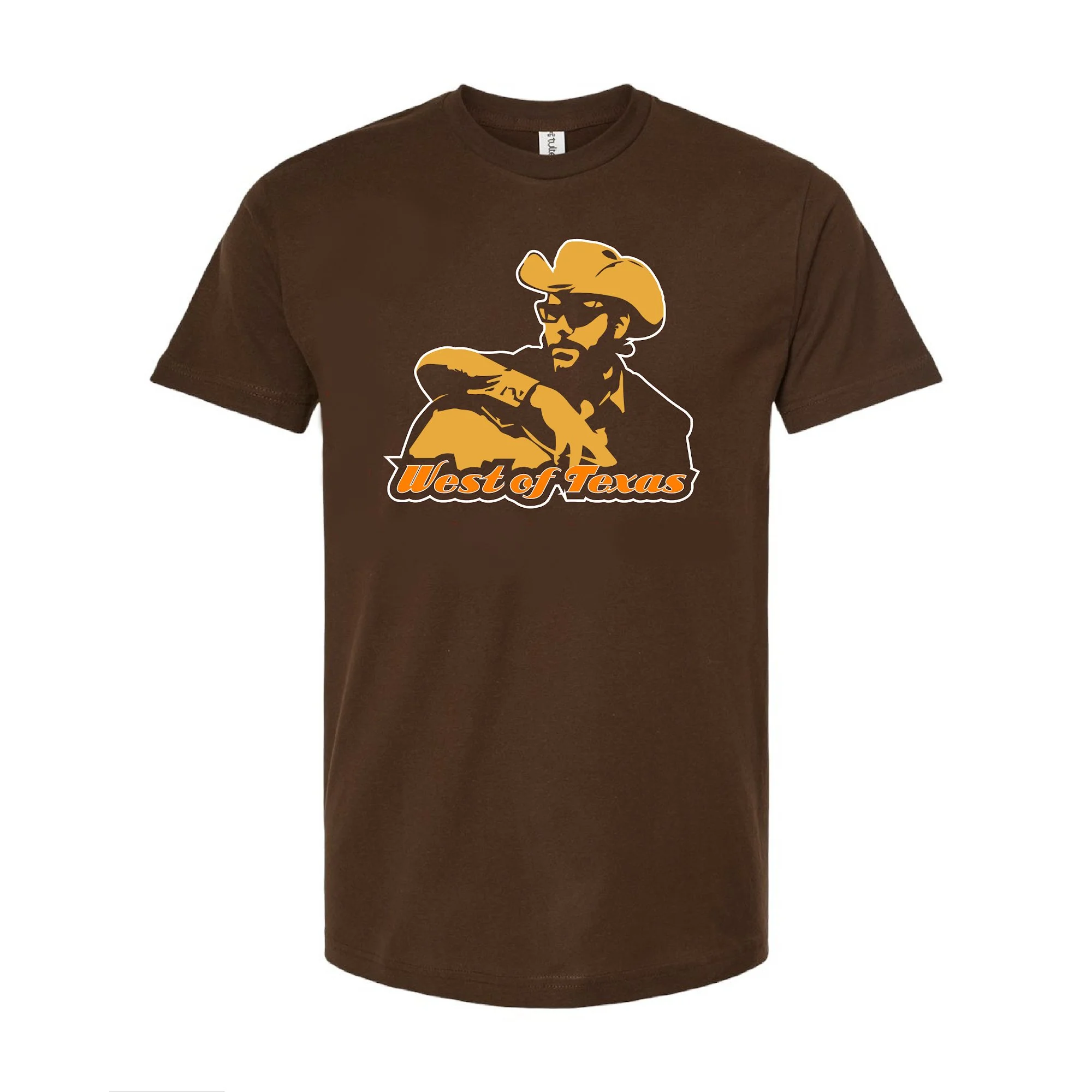 Tshirt Brown.jpg