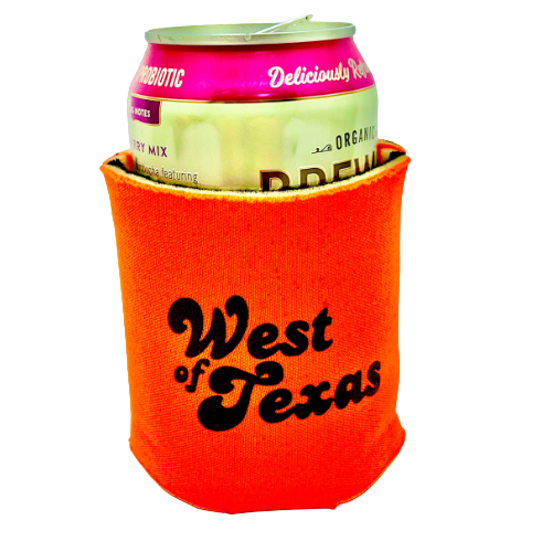 Koozie Front-Background Removed.png