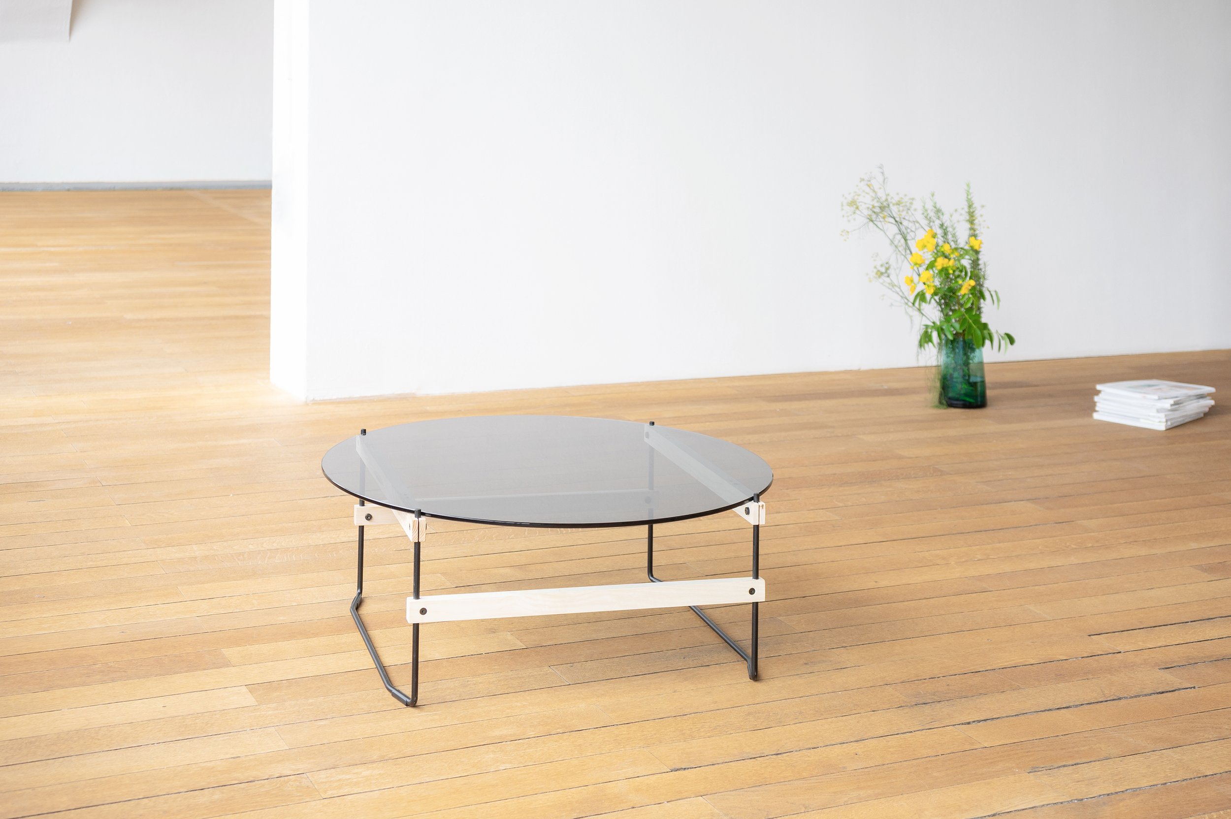 NETTO_kunstverein_2019_005(ёNils Holger Moormann).jpg