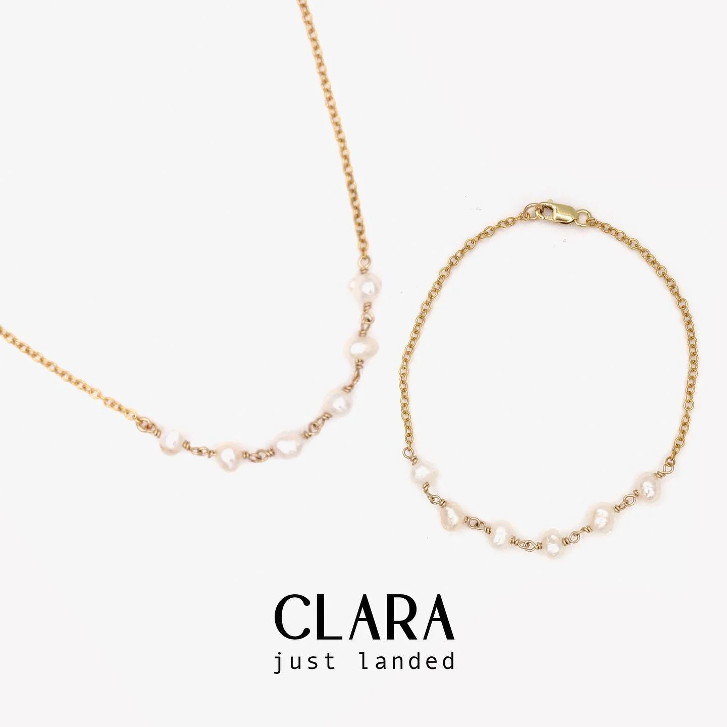 Gold Filled Jewellery Australia 