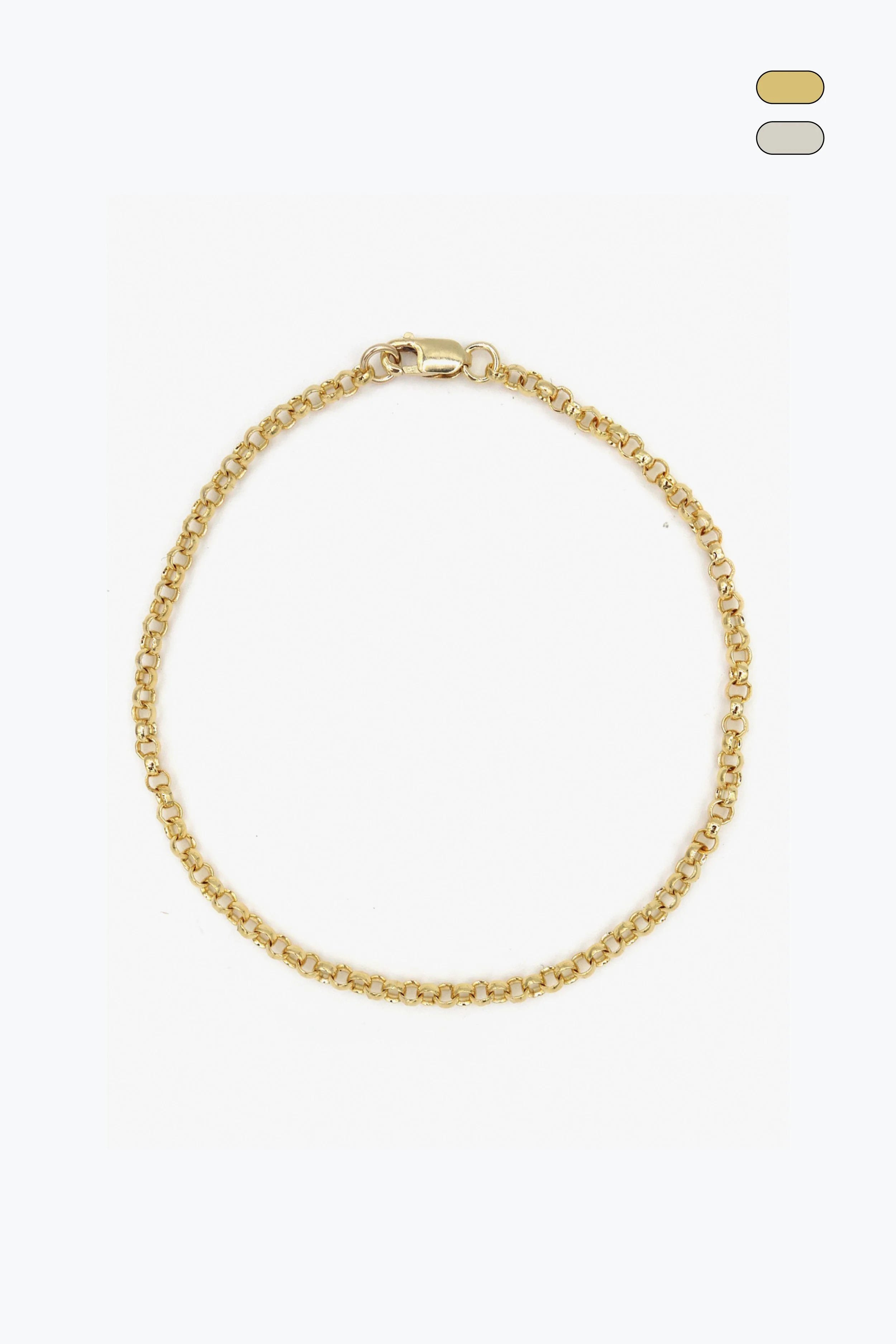 Gold Filled Jewellery Australia 