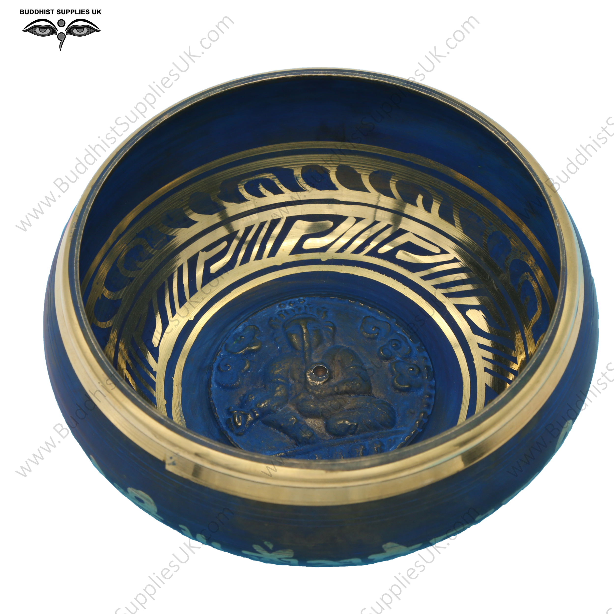 Blue-pattern-bowl-Ganesh-inside-relief--SB15B41.png