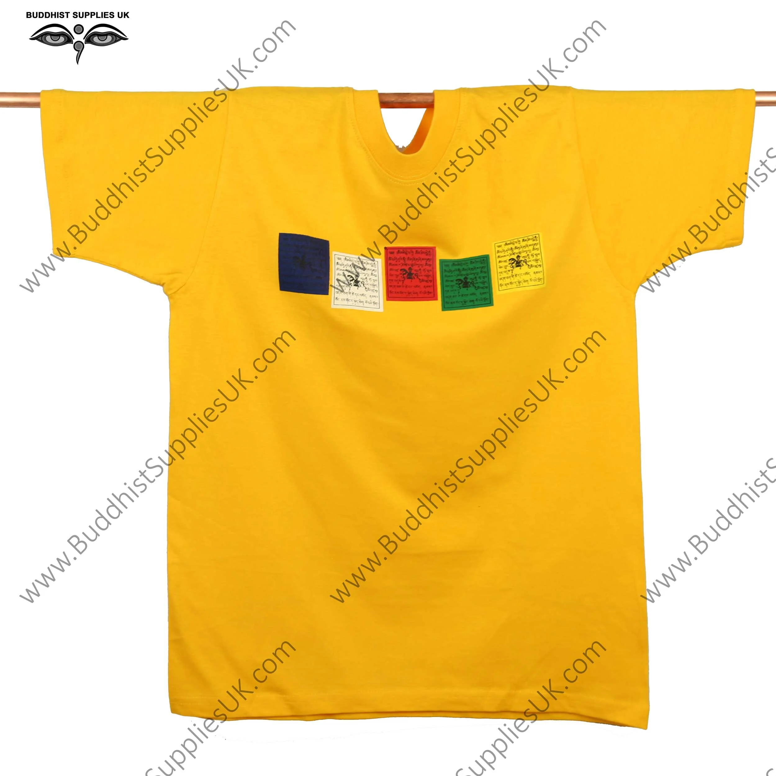 Yellow-T-shirt-prayer-flags.jpg