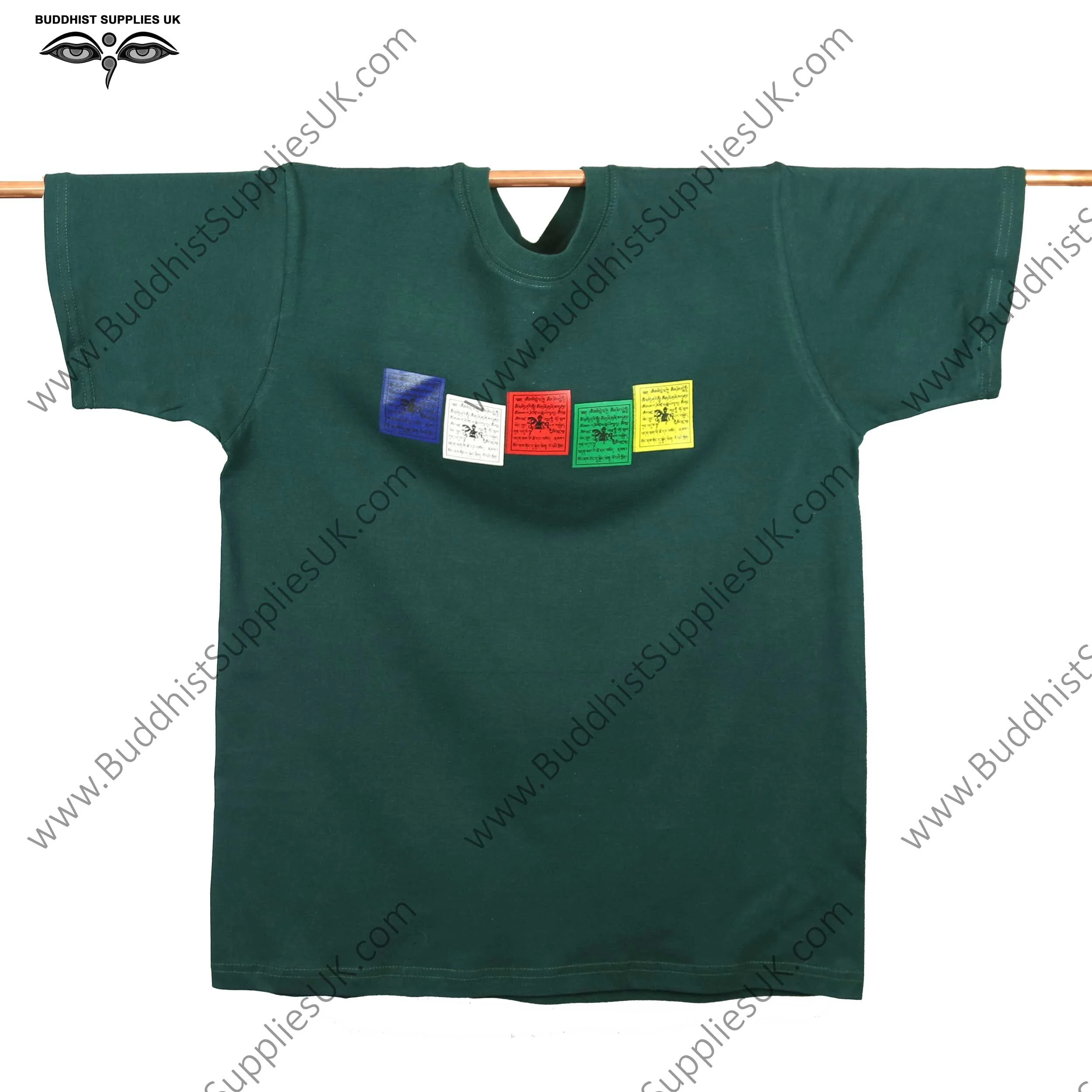 Green-T-shirt-prayer-flags.jpg