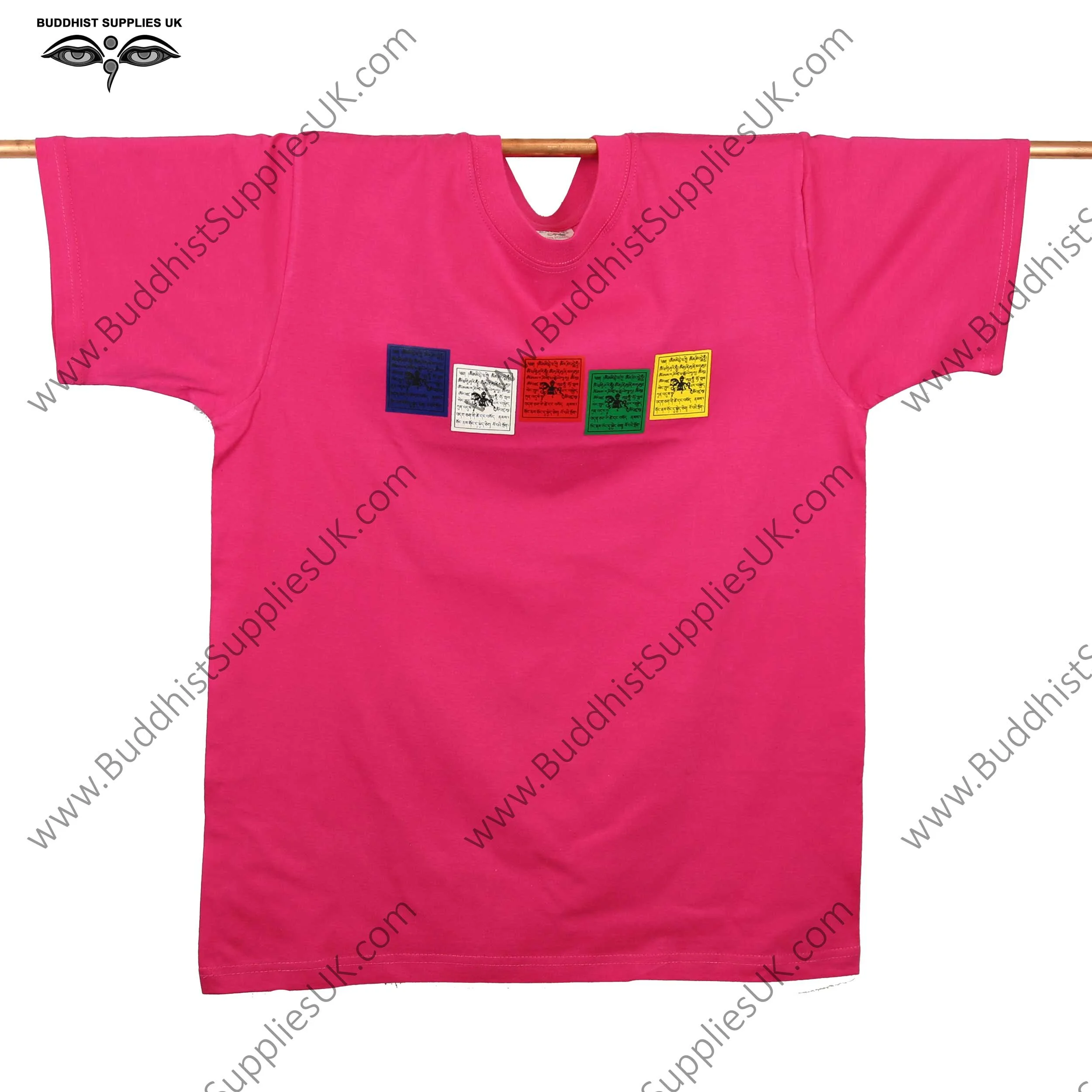 Pink-T-shirt-prayer-flags.jpg