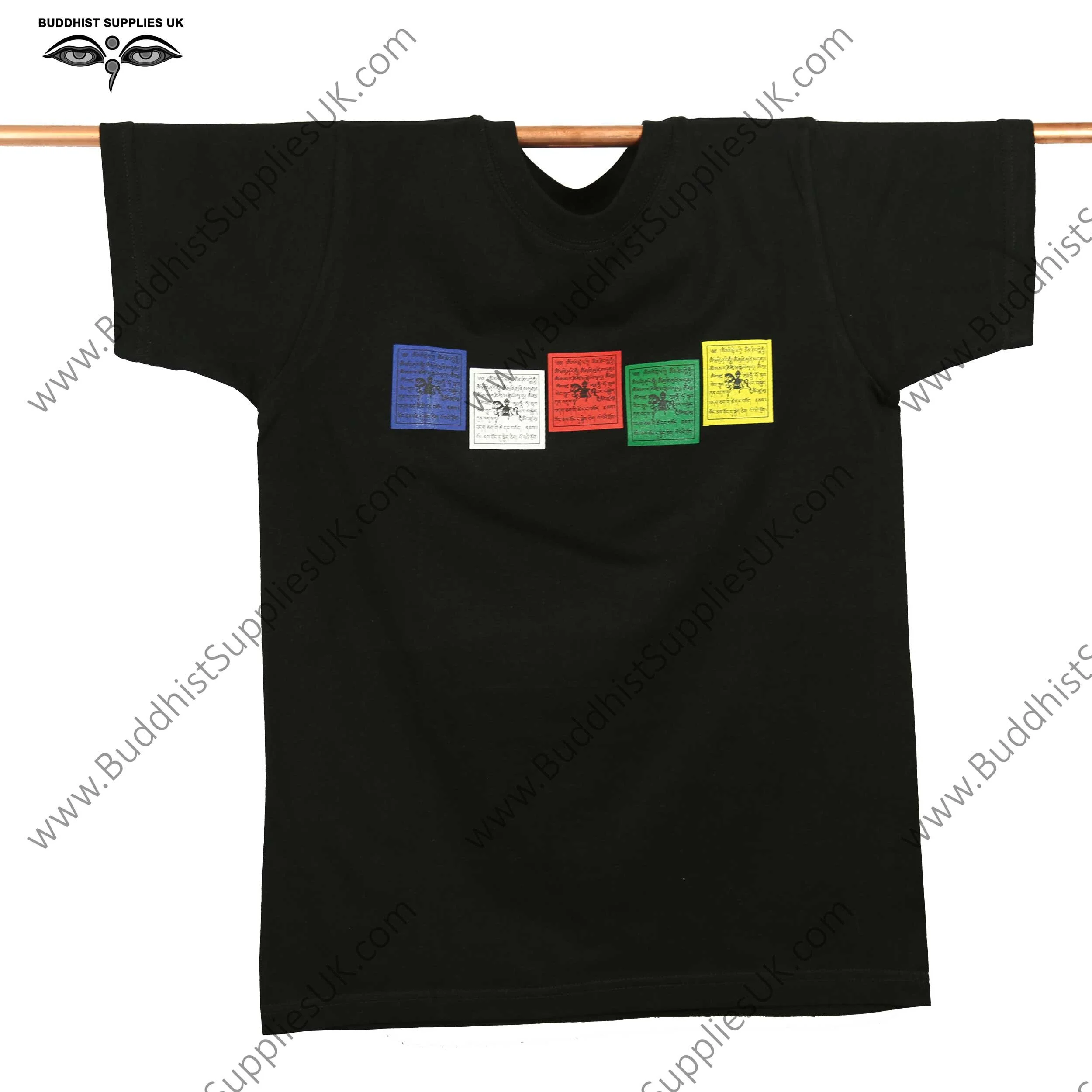 Black-T-shirt-prayer-flags.jpg
