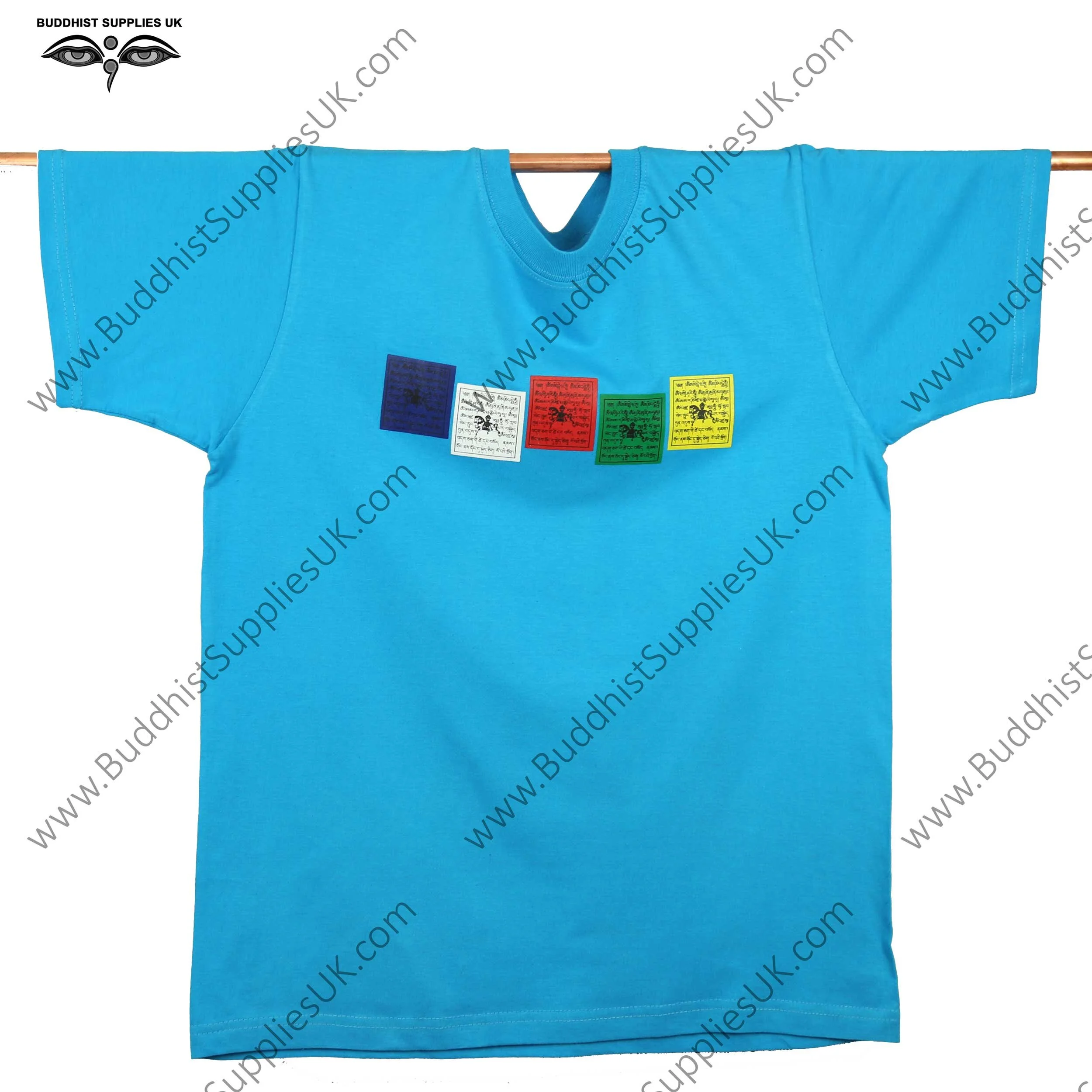 Turquoise-T-shirt-prayer-flags.jpg