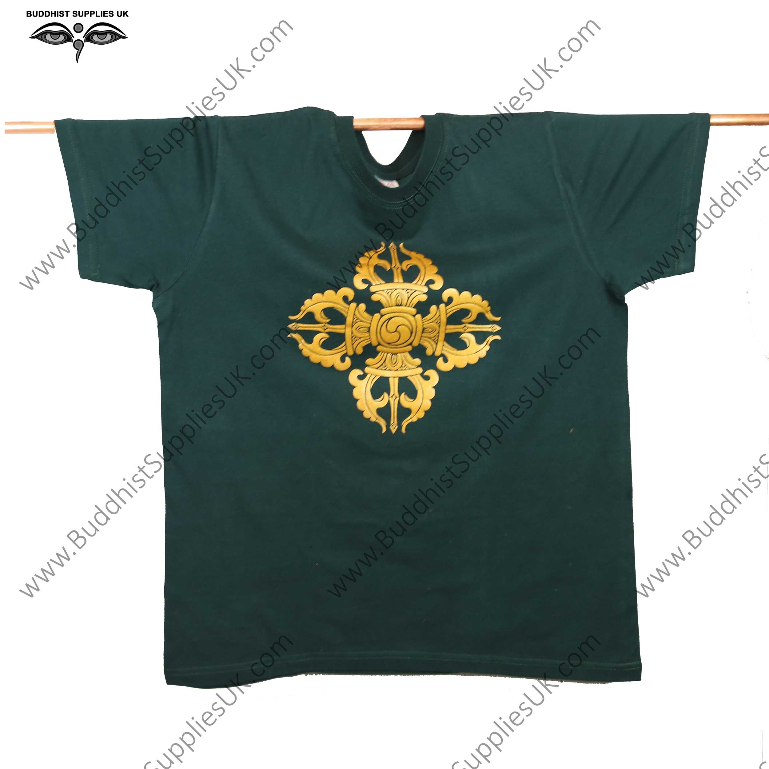 Green-T-shirt-double-dorje.jpg