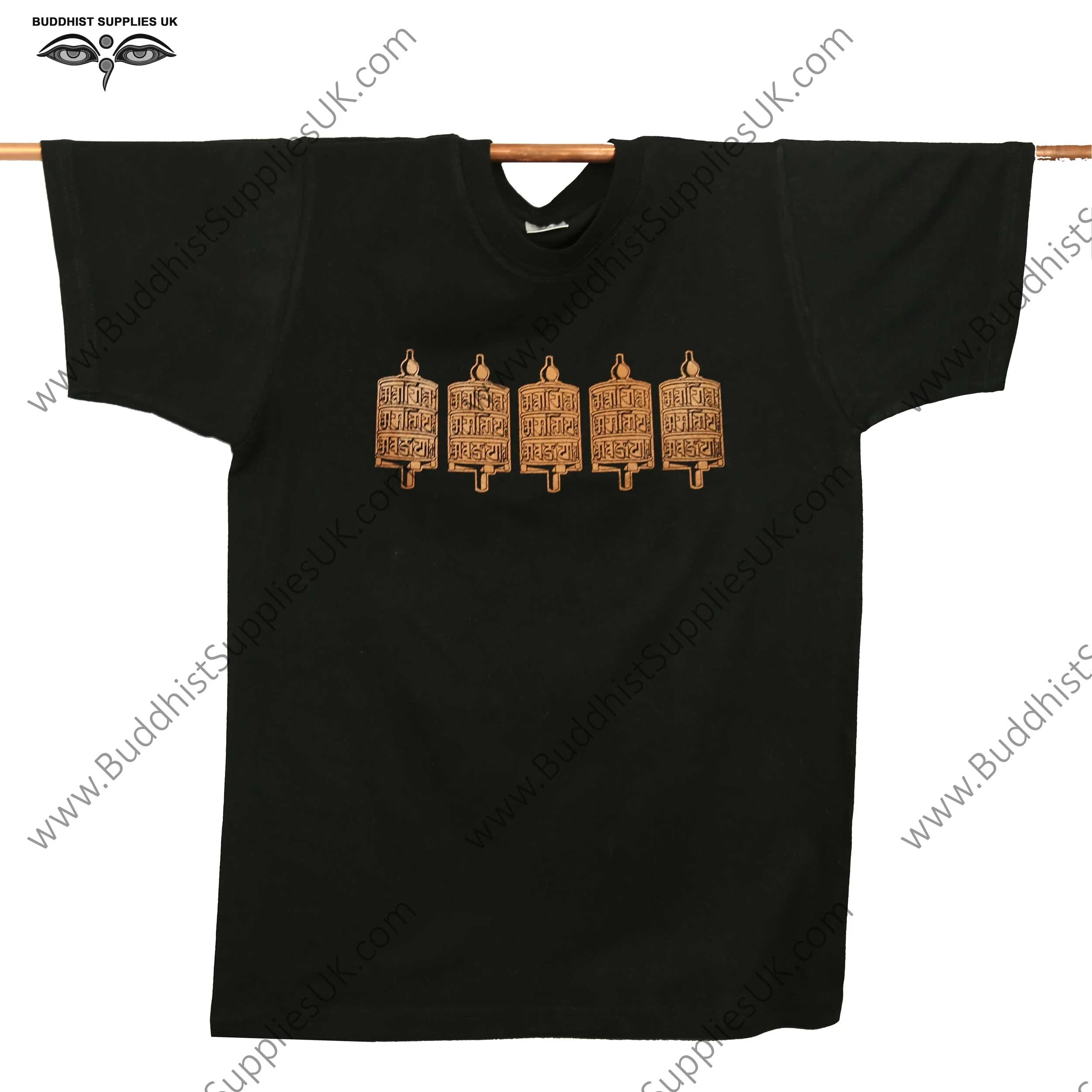 Black-T-shirt-prayer-wheels.jpg