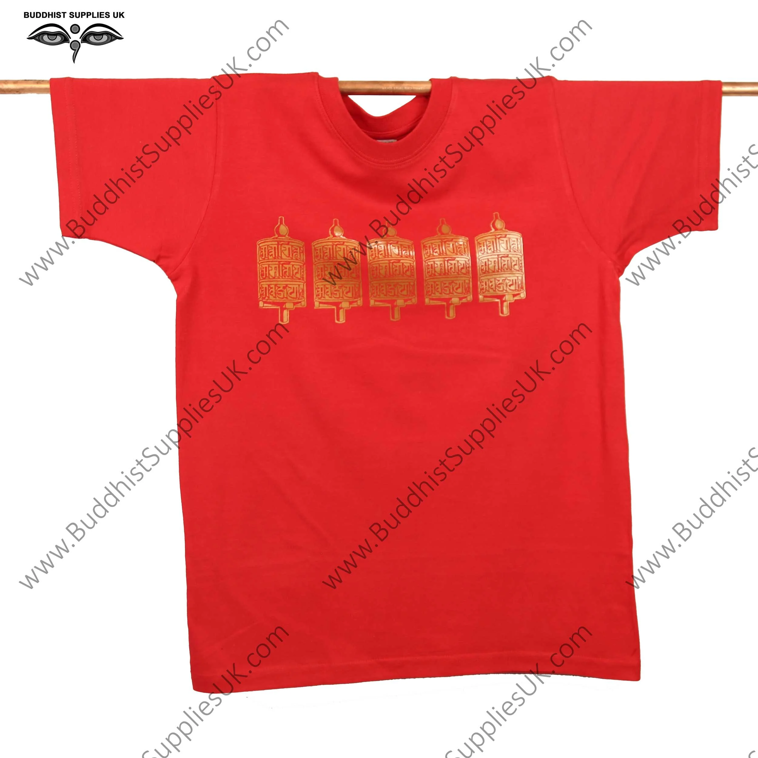 Red-T-shirt-prayer-wheels.jpg