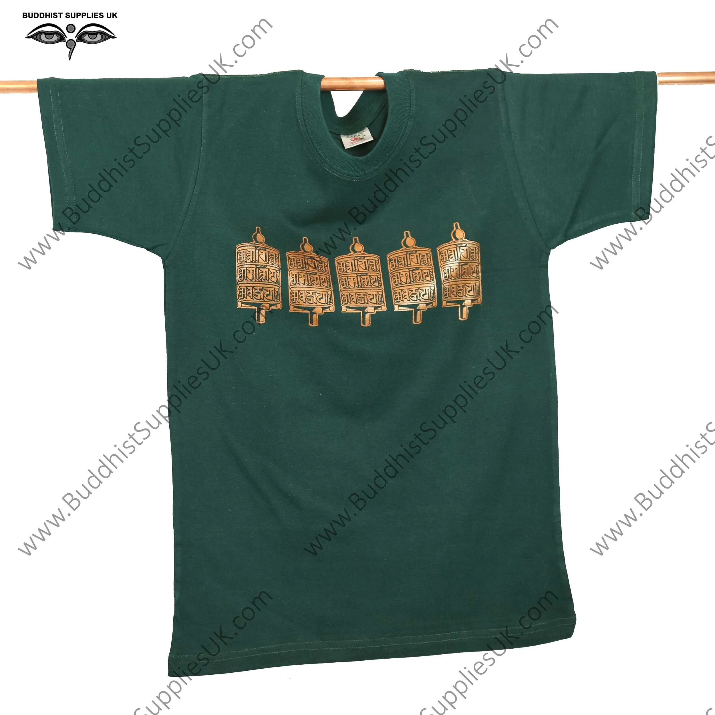 Green-T-shirt-prayer-wheels.jpg