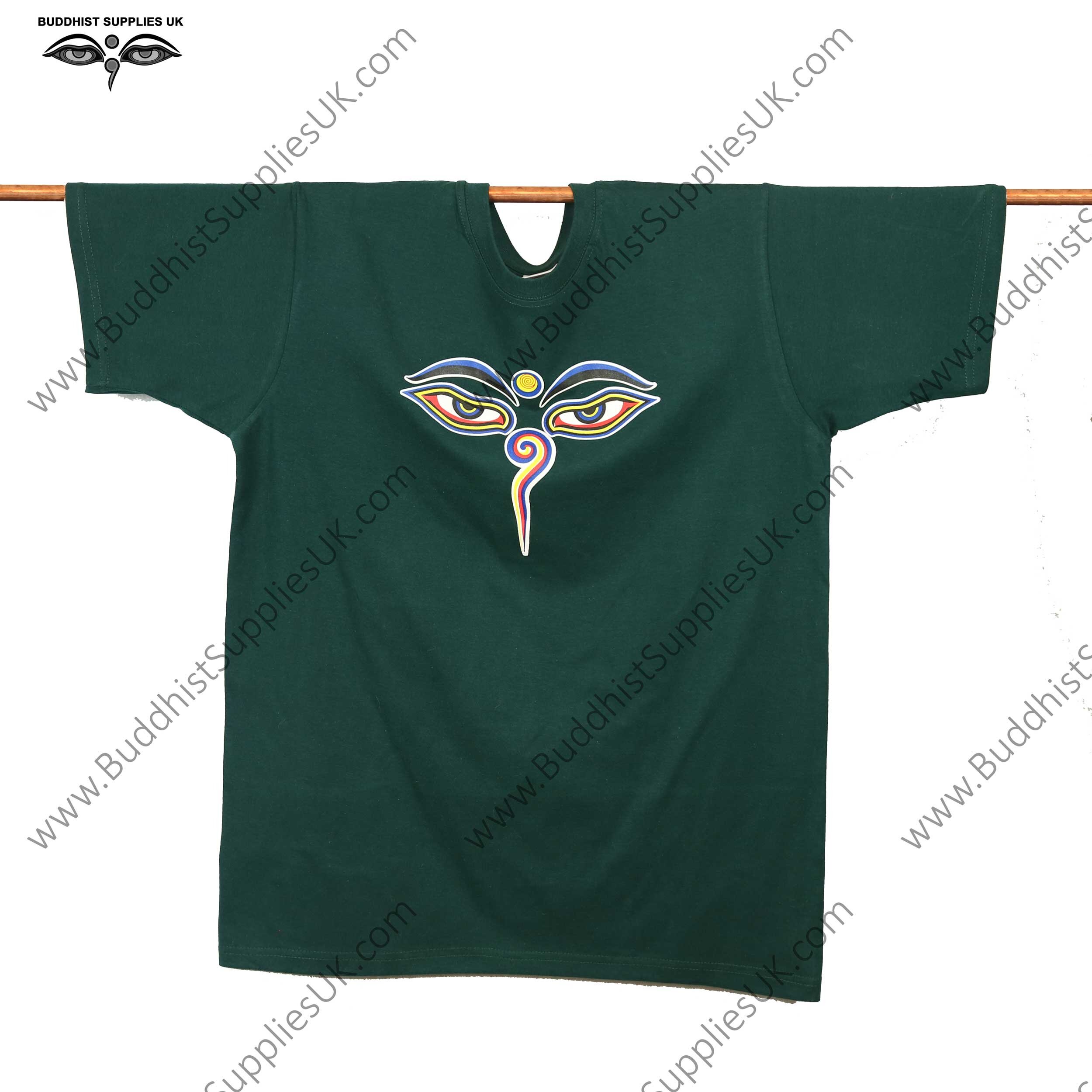 Green-T-shirt-Buddha-eyes.jpg