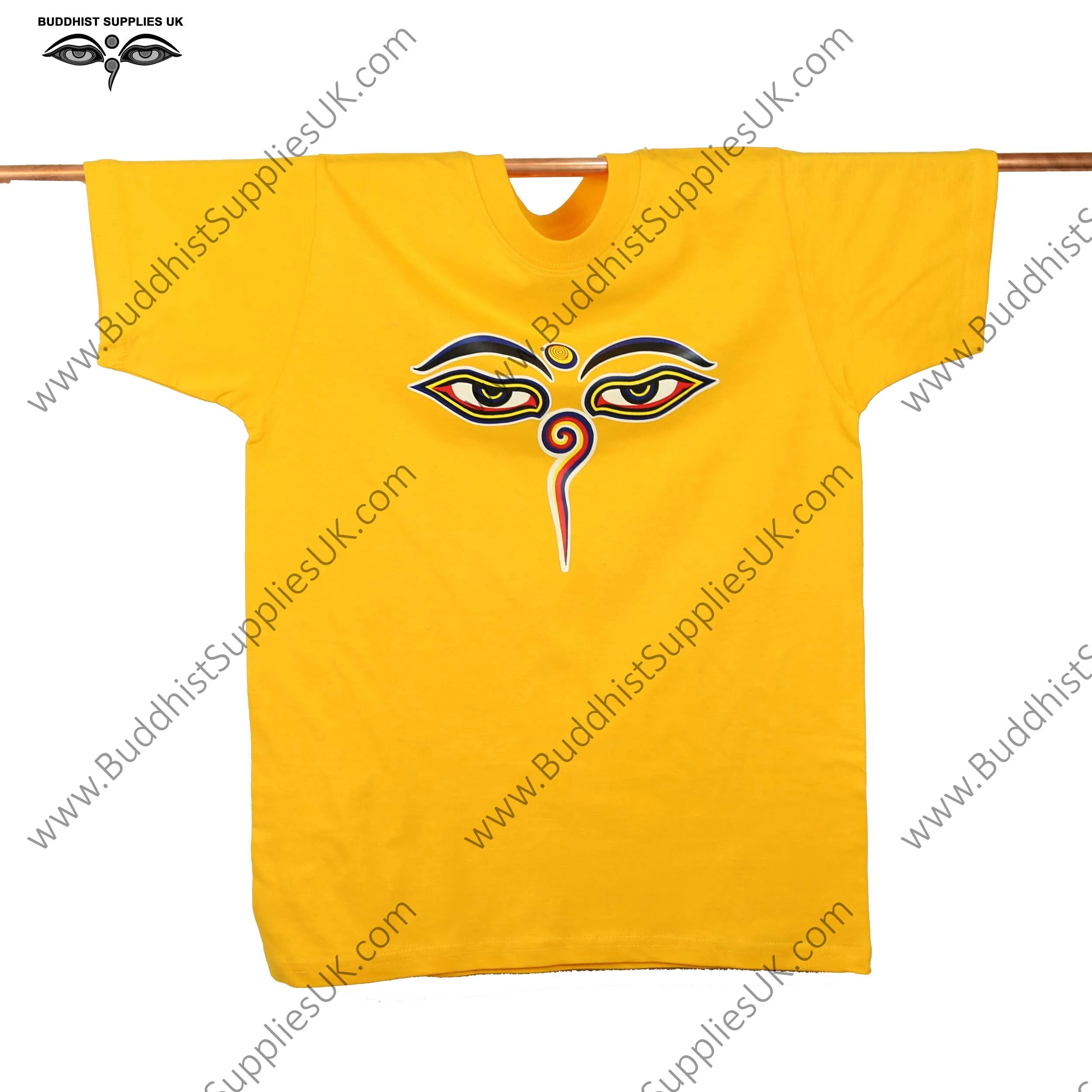 Yellow-T-shirt-Buddha-eyes.jpg