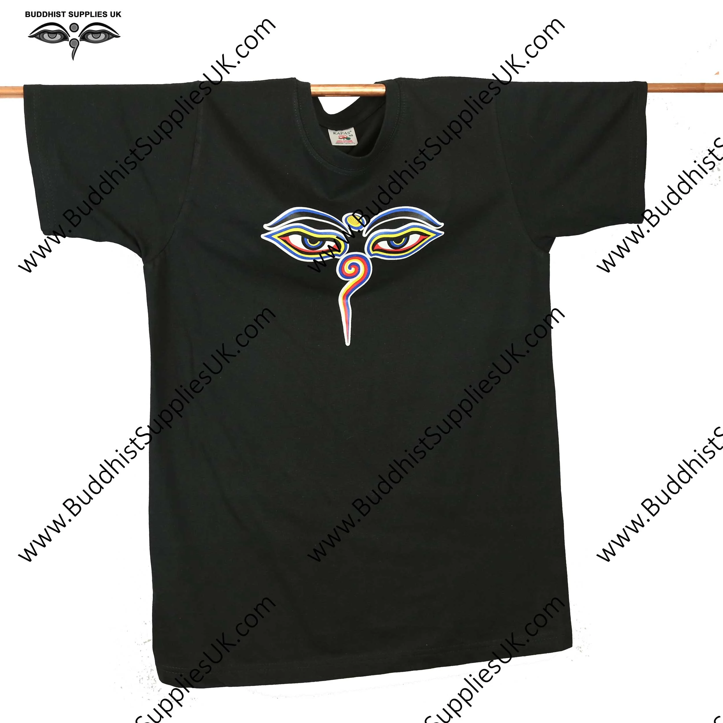 Black-T-shirt-Buddha-eyes.jpg