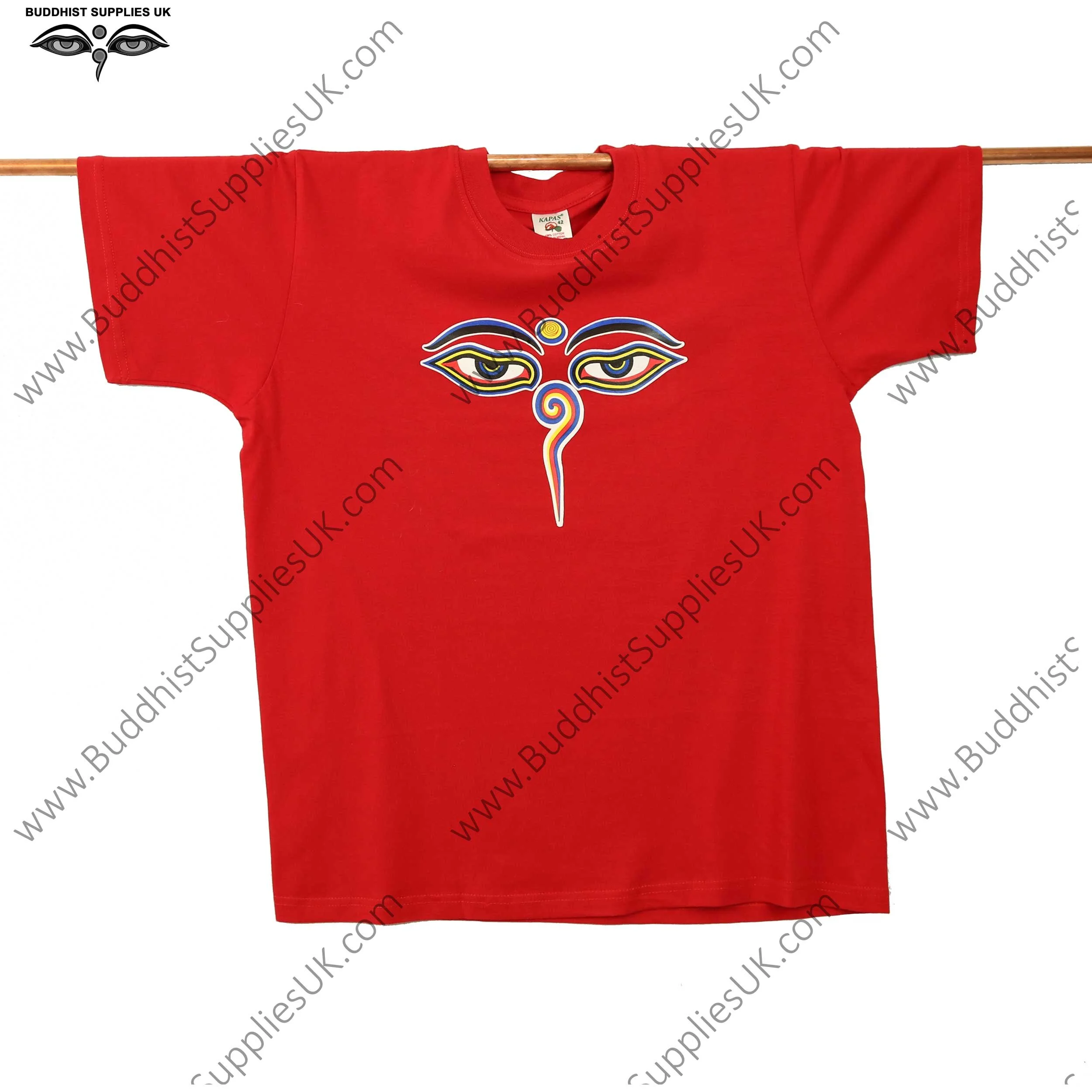 Red-T-shirt-Buddha-eyes.jpg