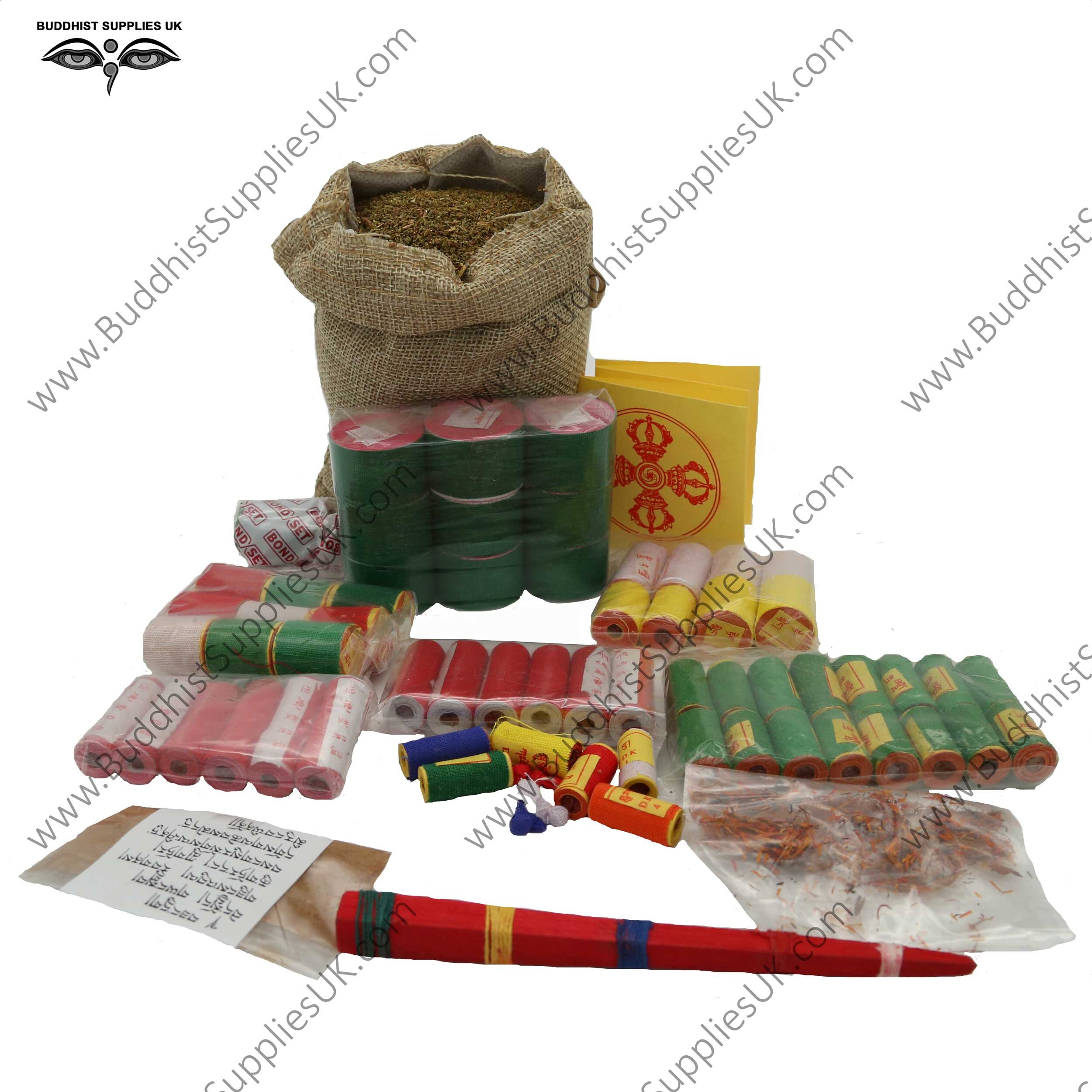 Giving-life-to-the-Buddha.jpg