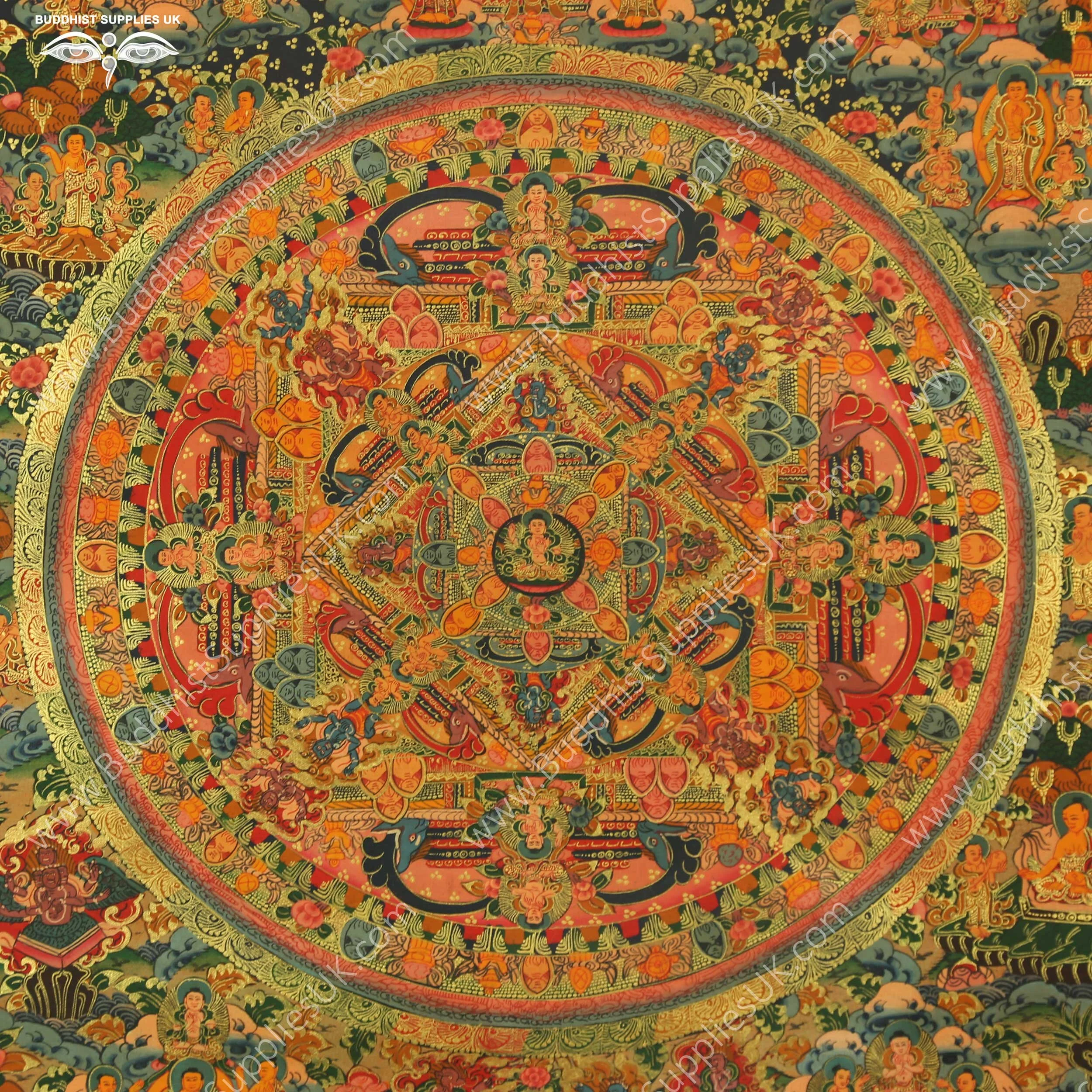 4C6A4683a.jpg