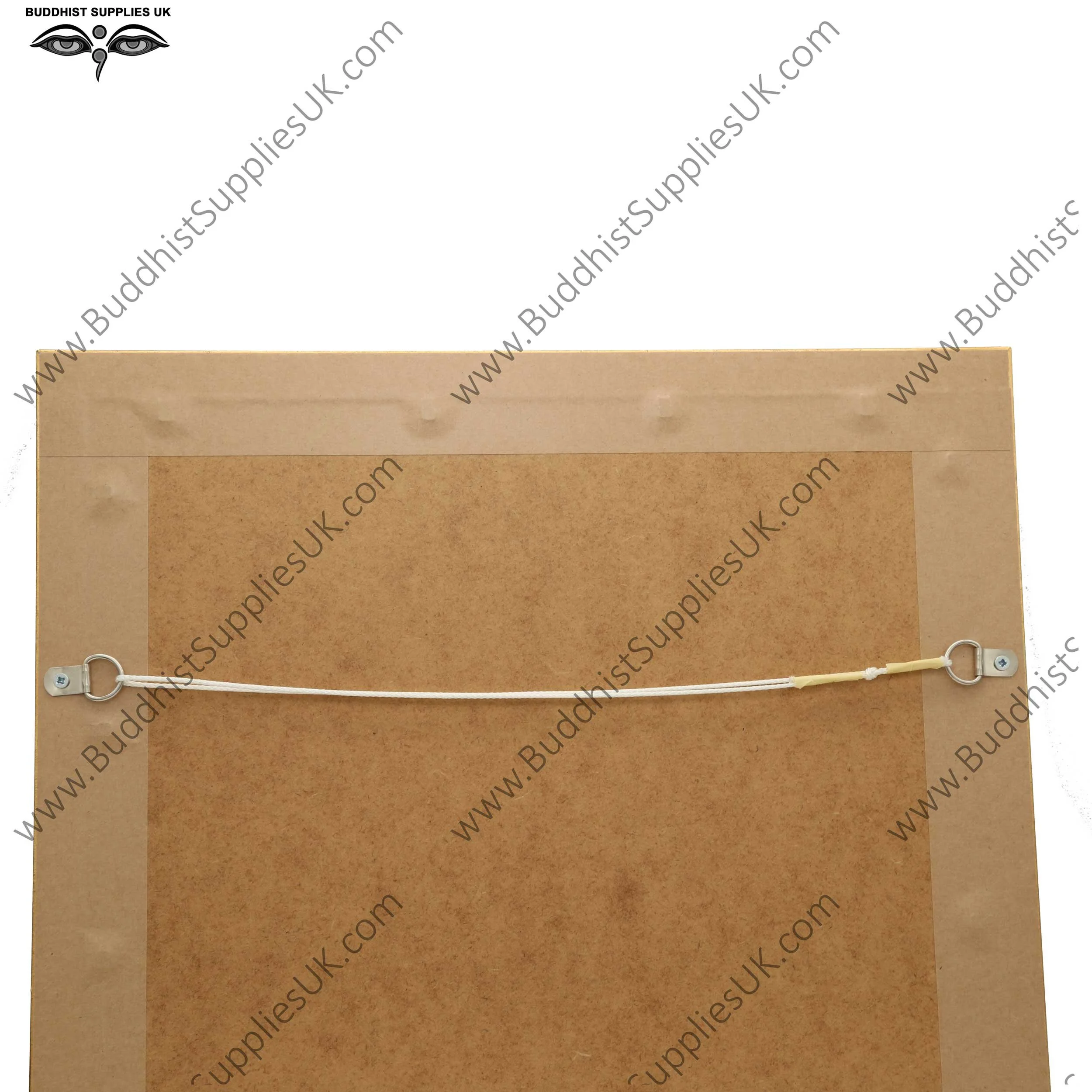 back-view-of-picture-frame.jpg