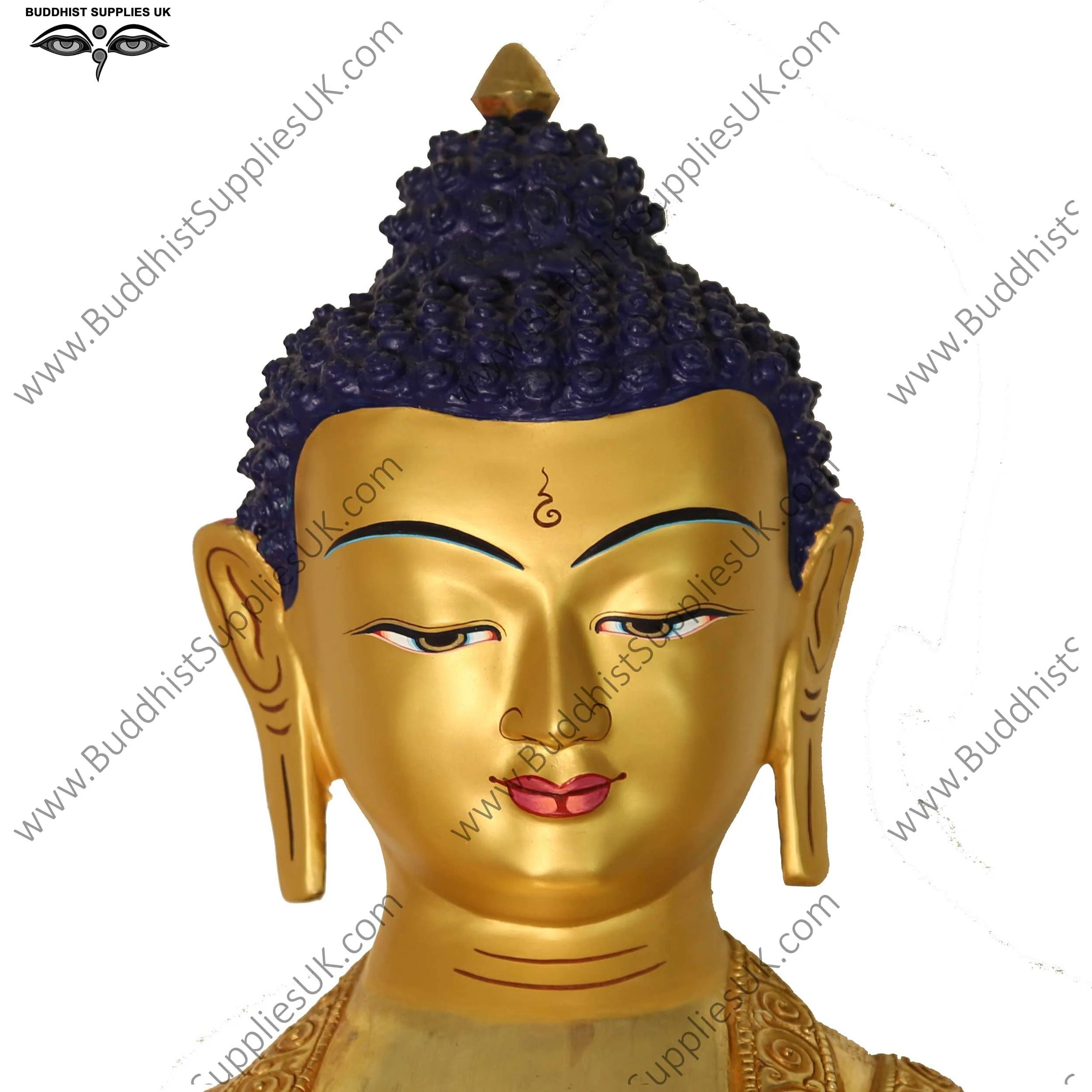 Shakyamuni-supersize-face.jpg