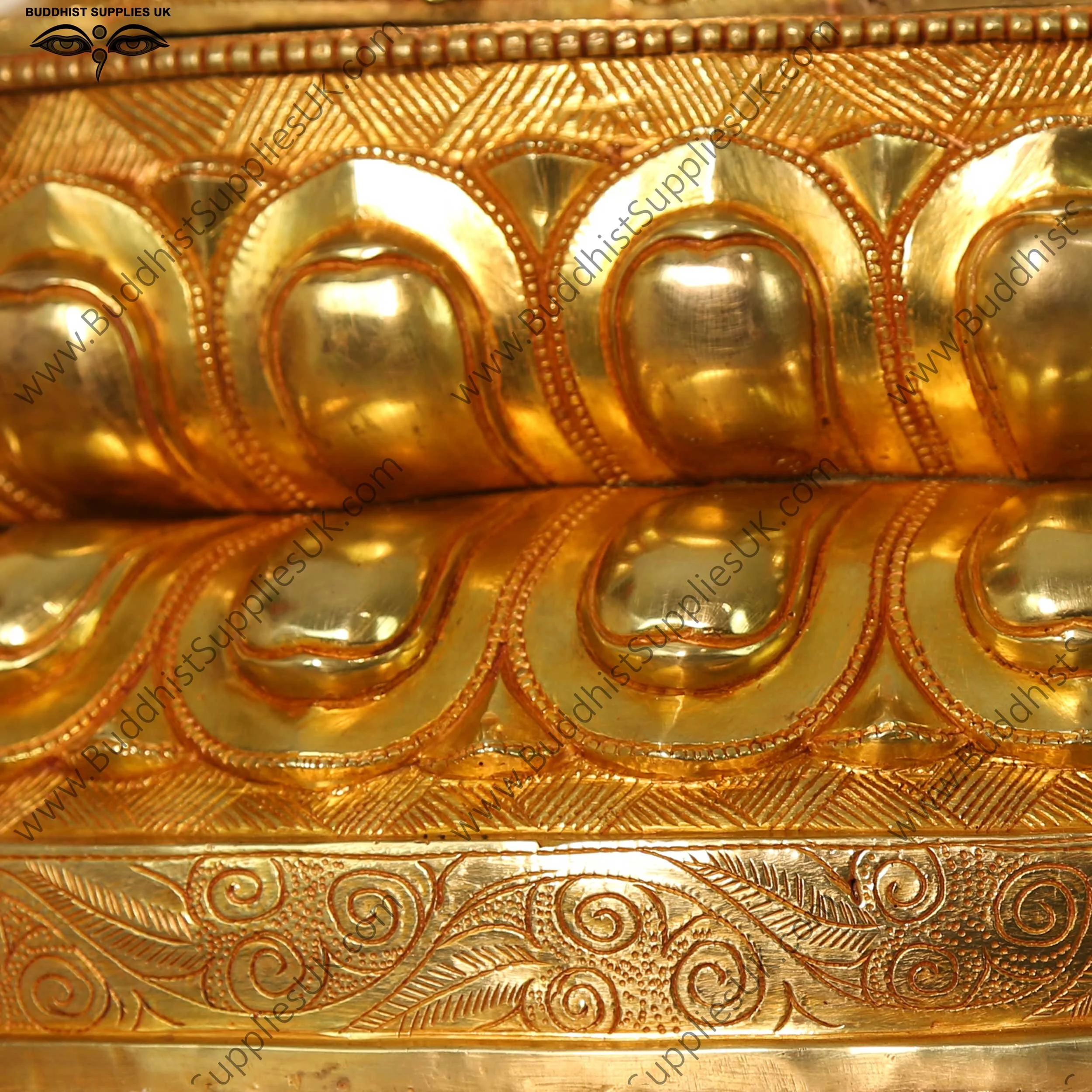 Shakyamuni-supersize-front-detail-1.jpg