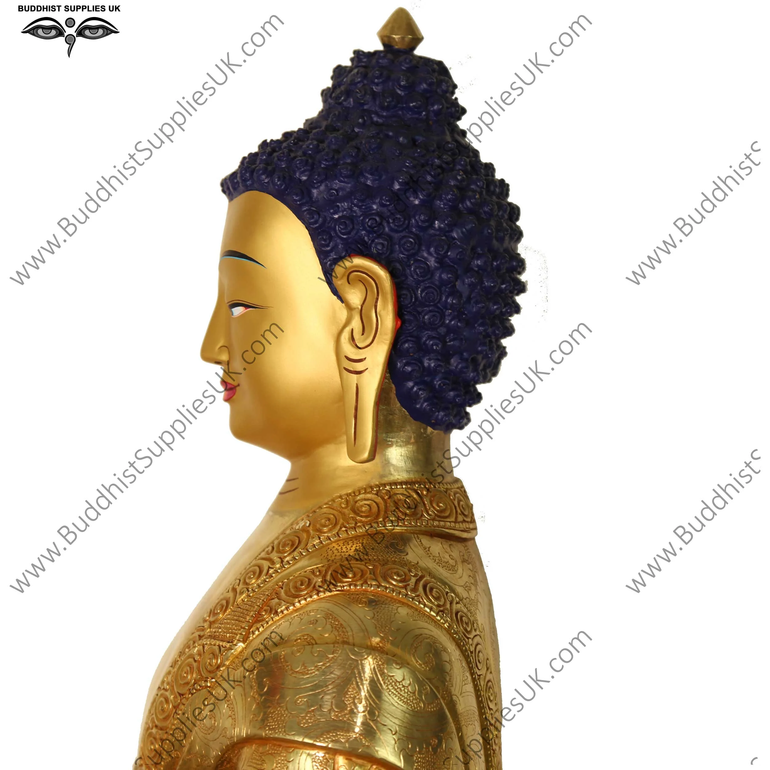 Shakyamuni-supersize-profile.jpg