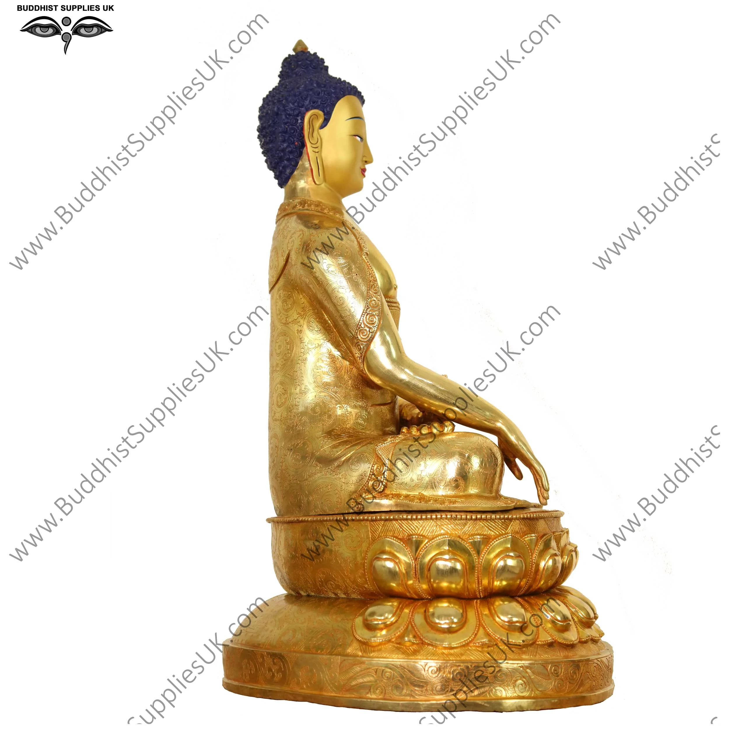 Shakyamuni-supersize-side.jpg