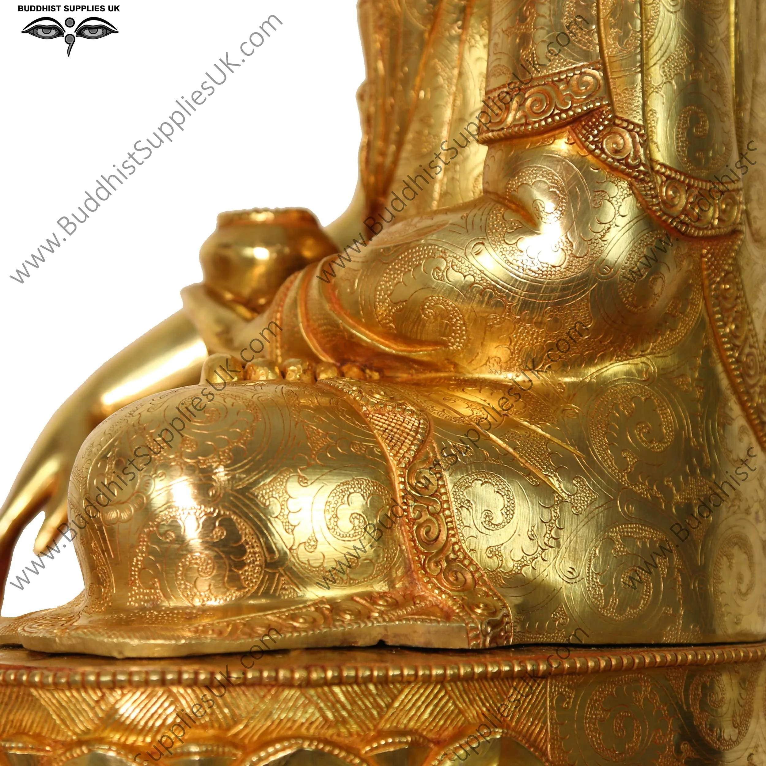 Shakyamuni-supersize-side-2.jpg
