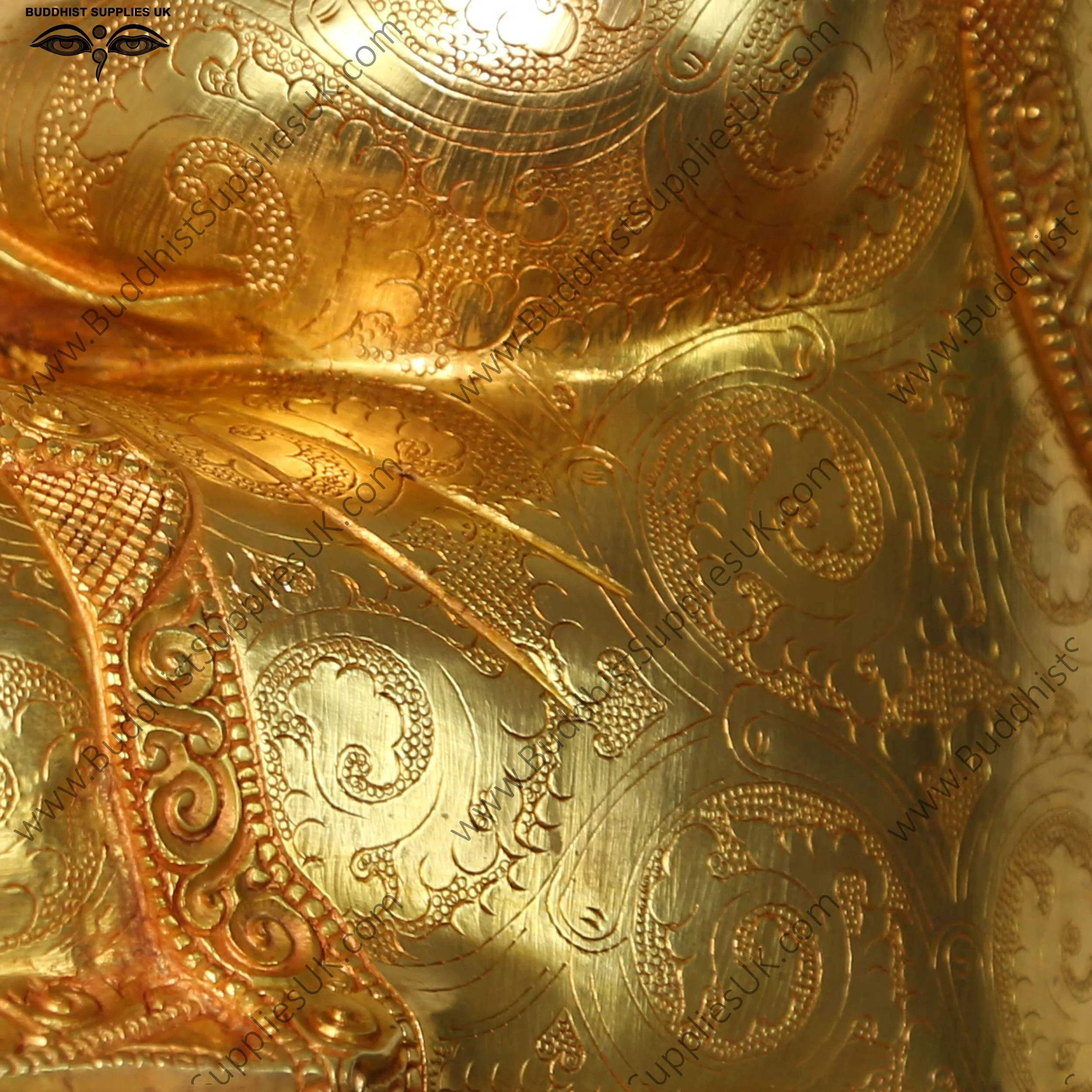 Shakyamuni-supersize-side-detail-1.jpg