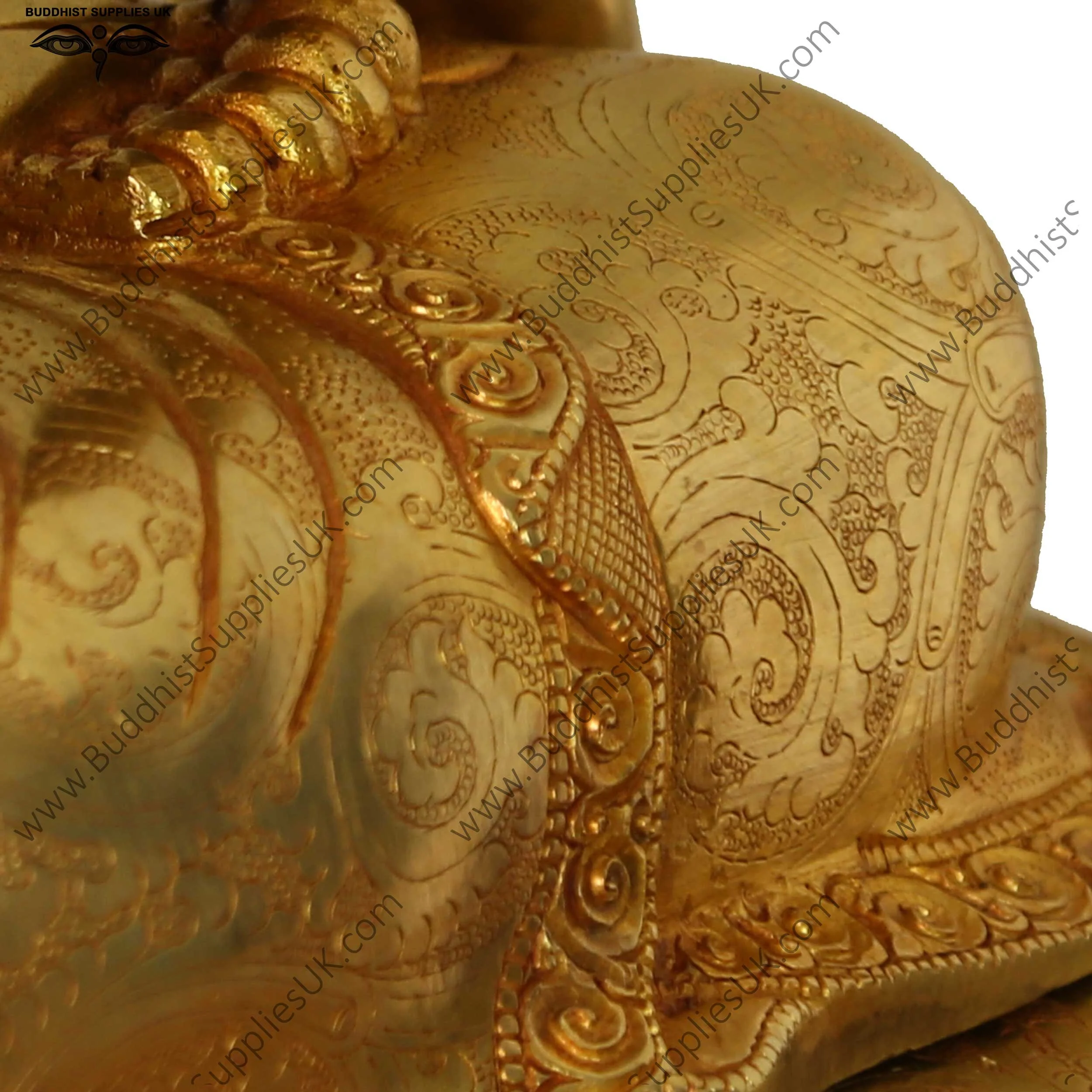 Shakyamuni-supersize-side-detail-4.jpg