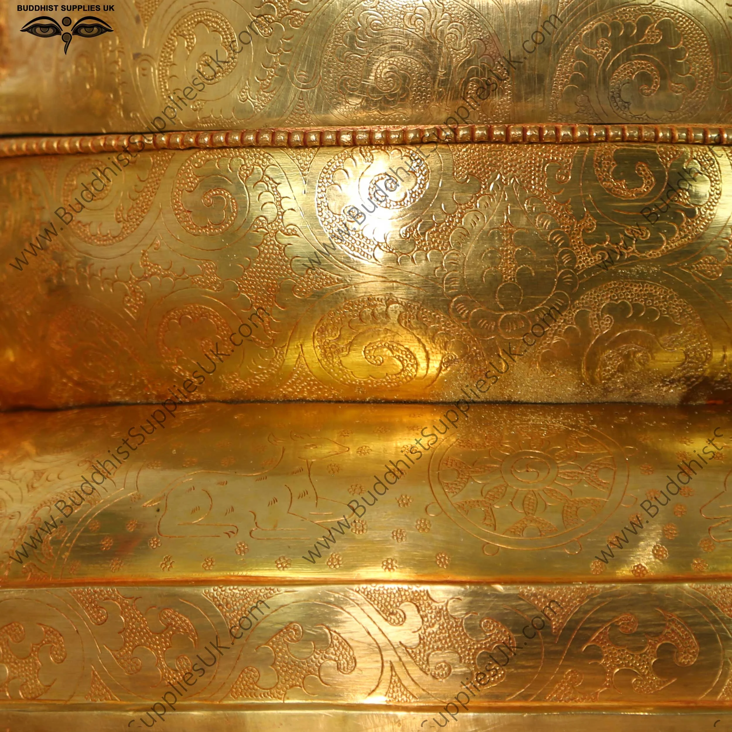 Shakyamuni-supersize-back-detail-3.jpg
