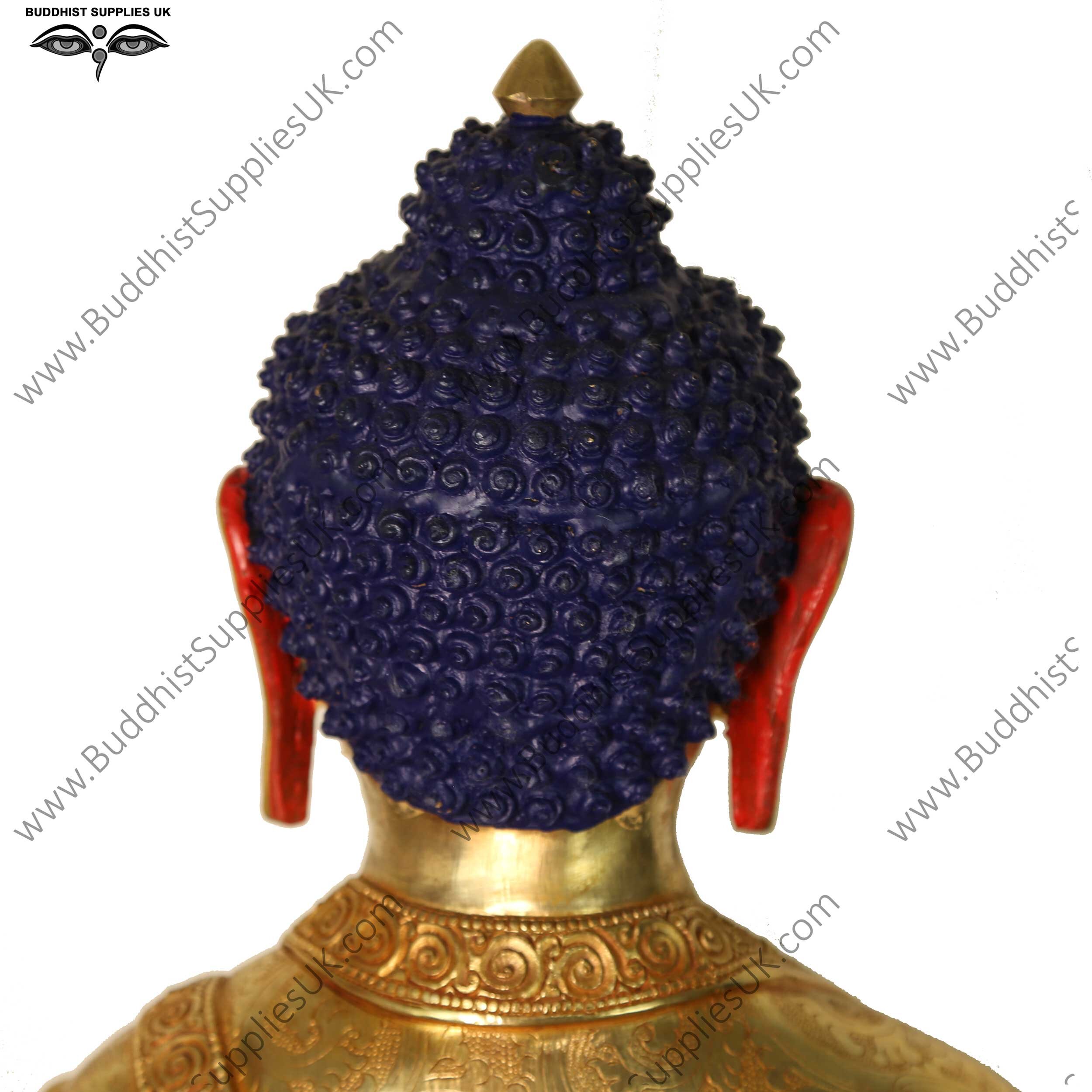 Shakyamuni-supersize-back-of-head.jpg