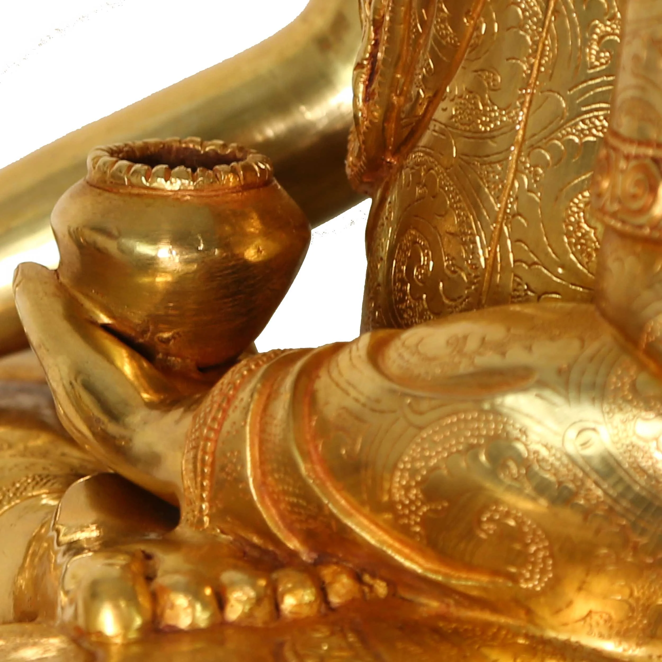 Shakyamuni-supersize-bowl.jpg