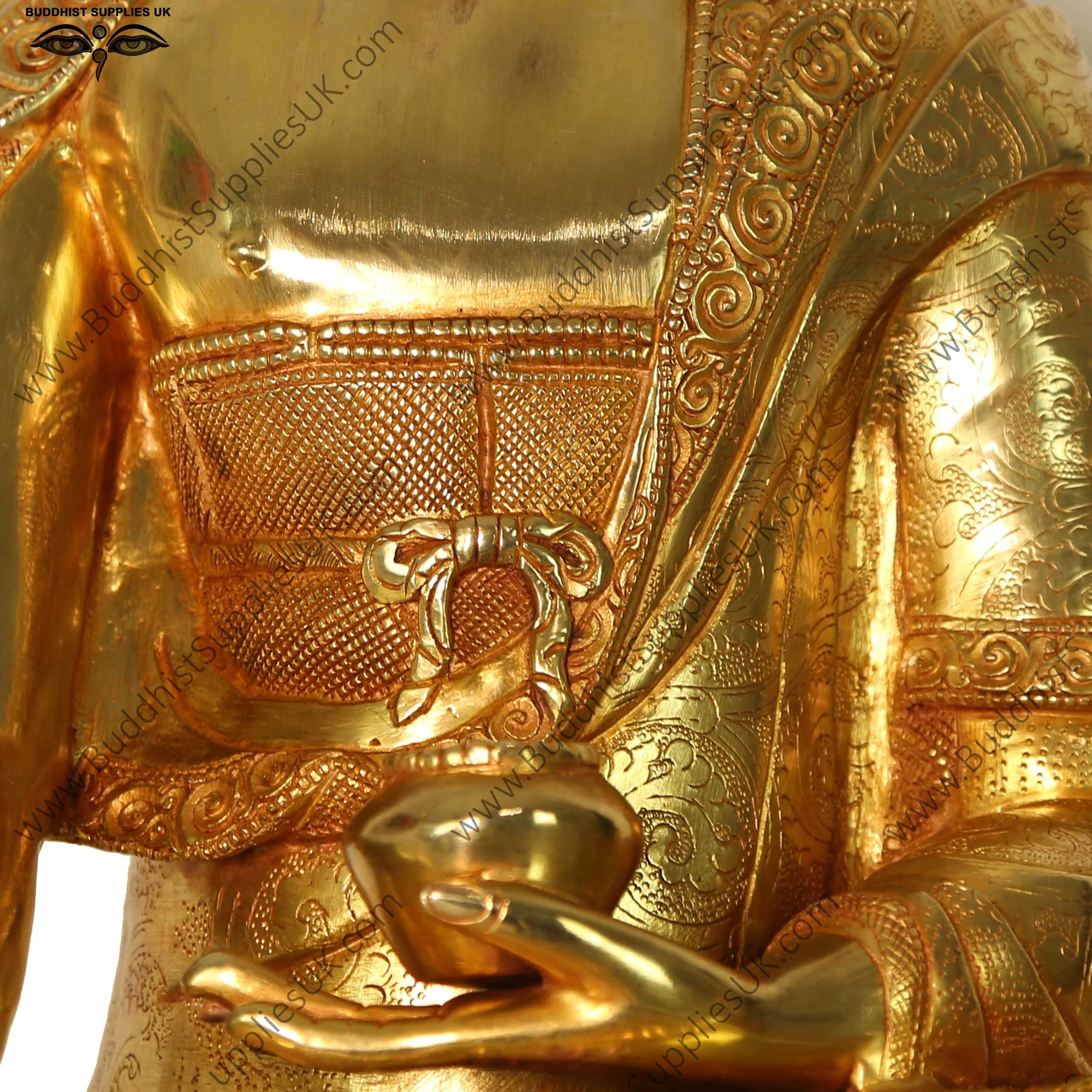 Shakyamuni-supersize-chest.jpg