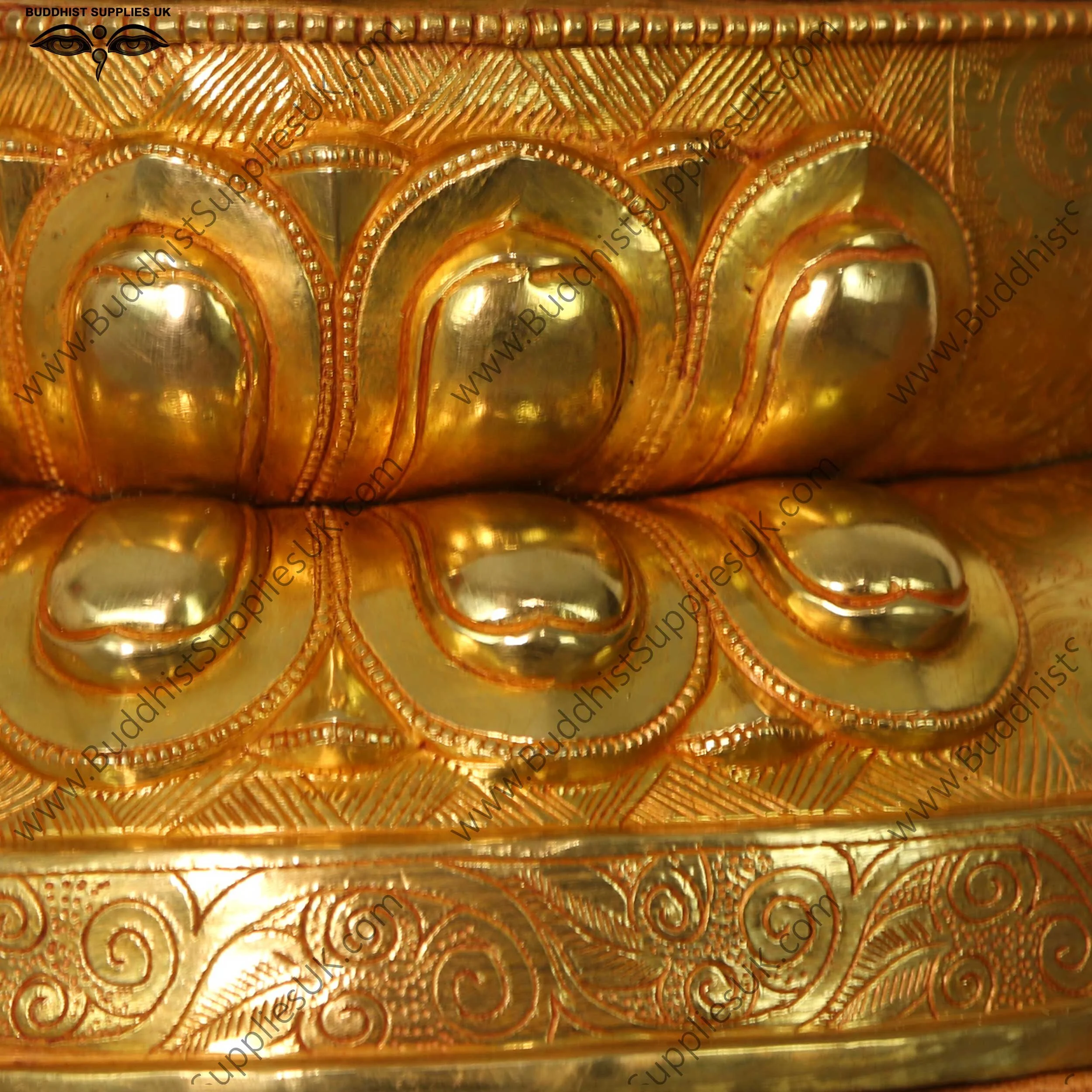 Shakyamuni-supersize-detail-5.jpg