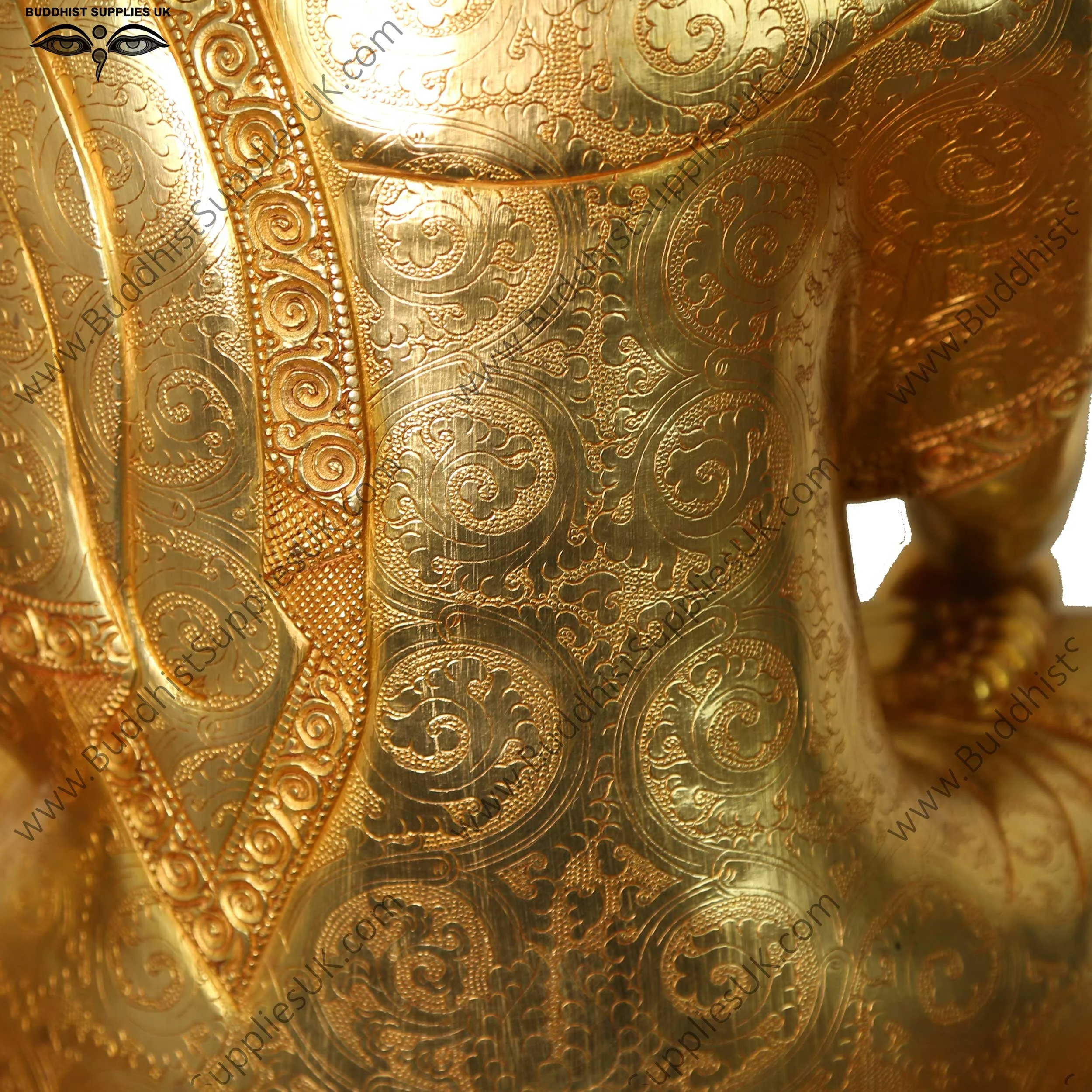 Shakyamuni-supersize-back-detail-1.jpg