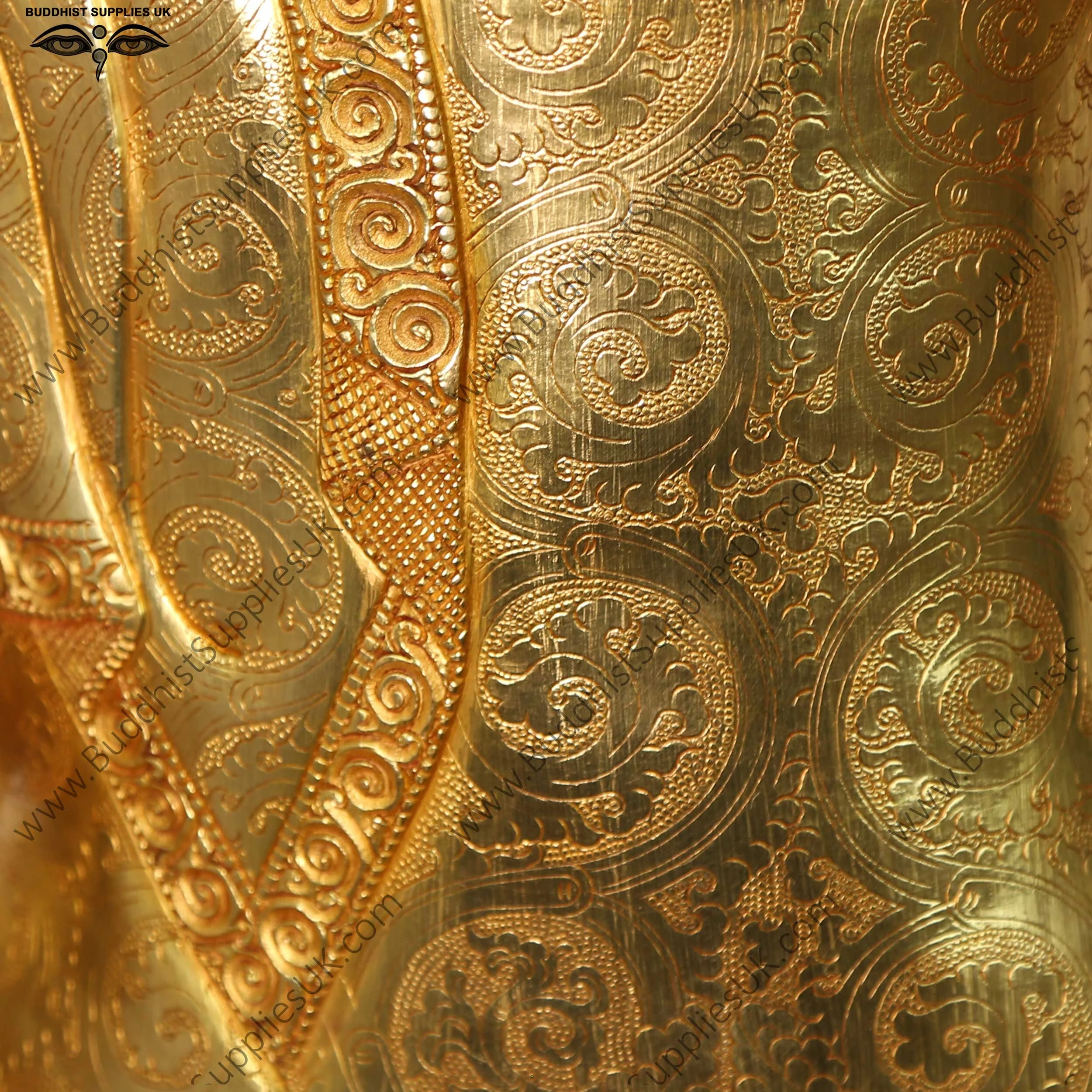 Shakyamuni-supersize-back-detail-2.jpg