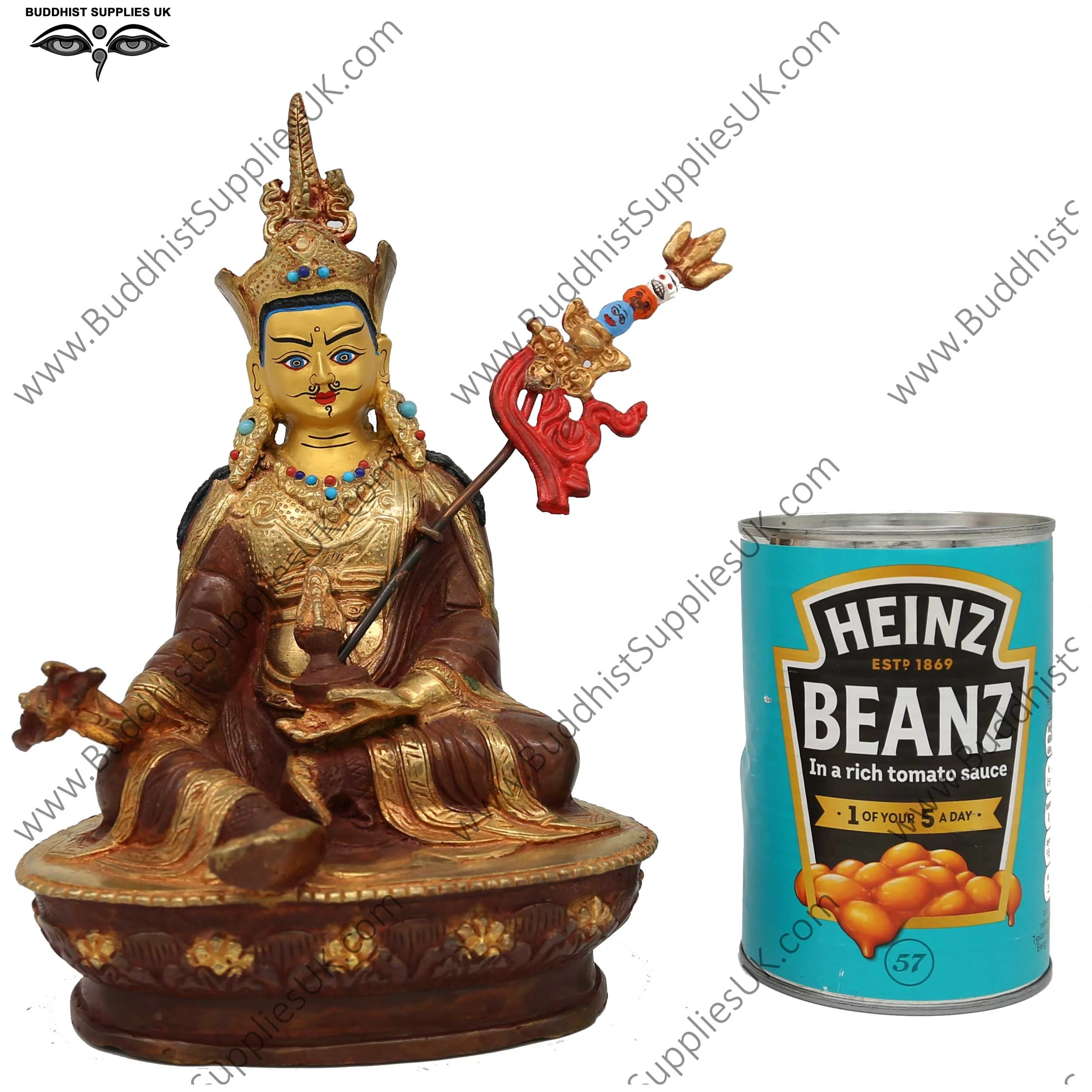 Guru-Rinpoche-8ins-half-gold-Heinz.jpg