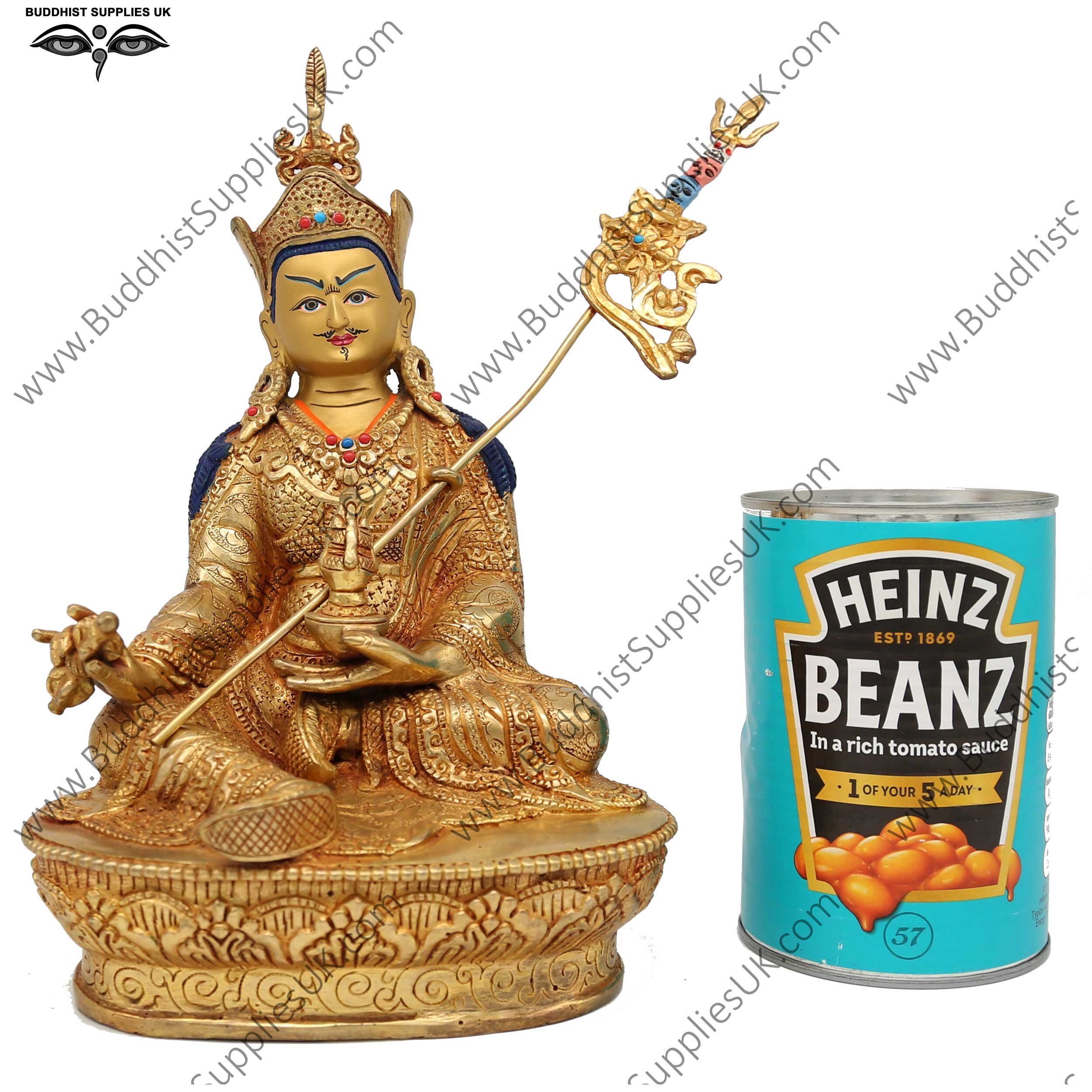 Guru-Rinpoche-8ins-Heinz.jpg