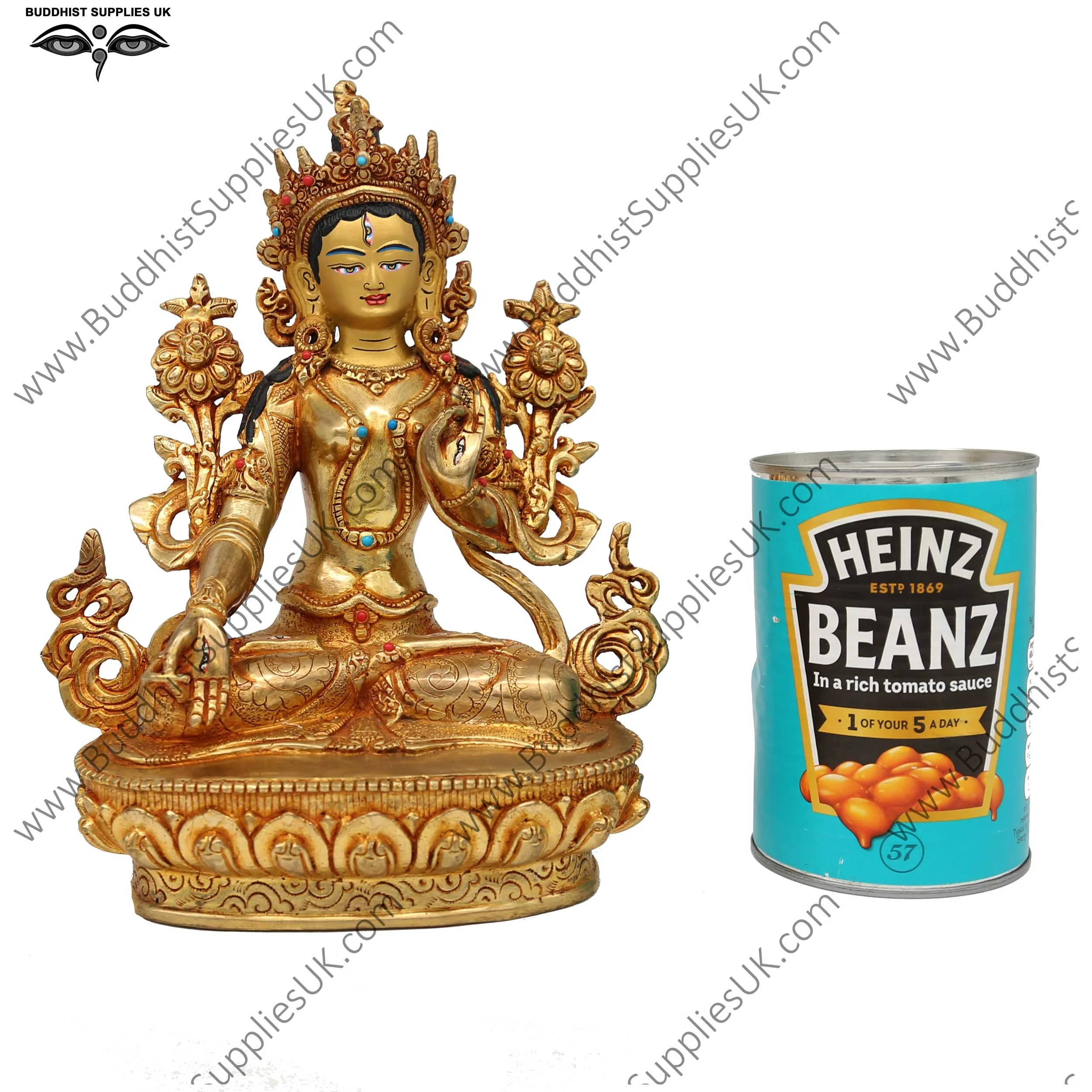 white-tara-heinz.jpg