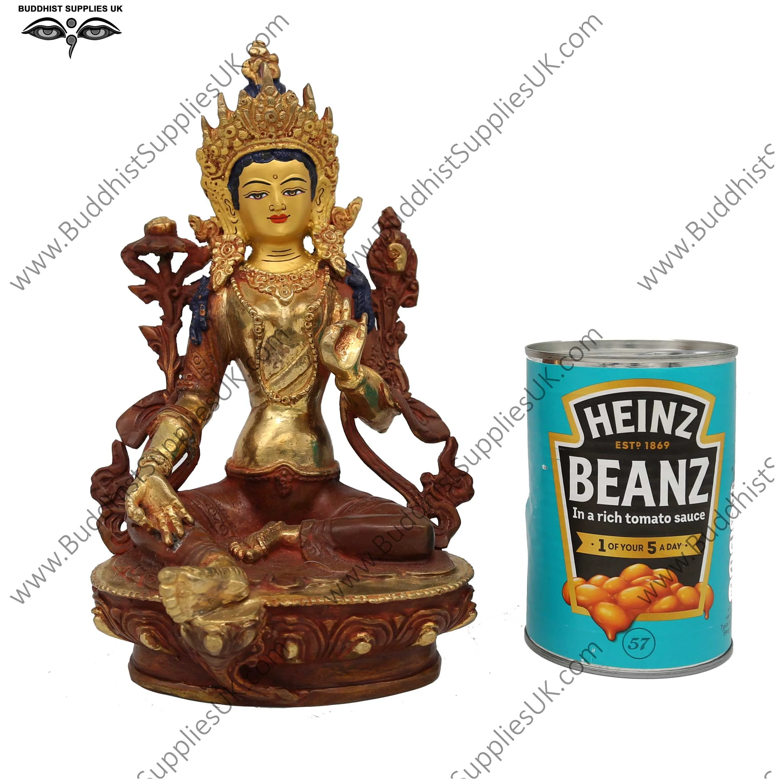 green-tara-heinz.jpg