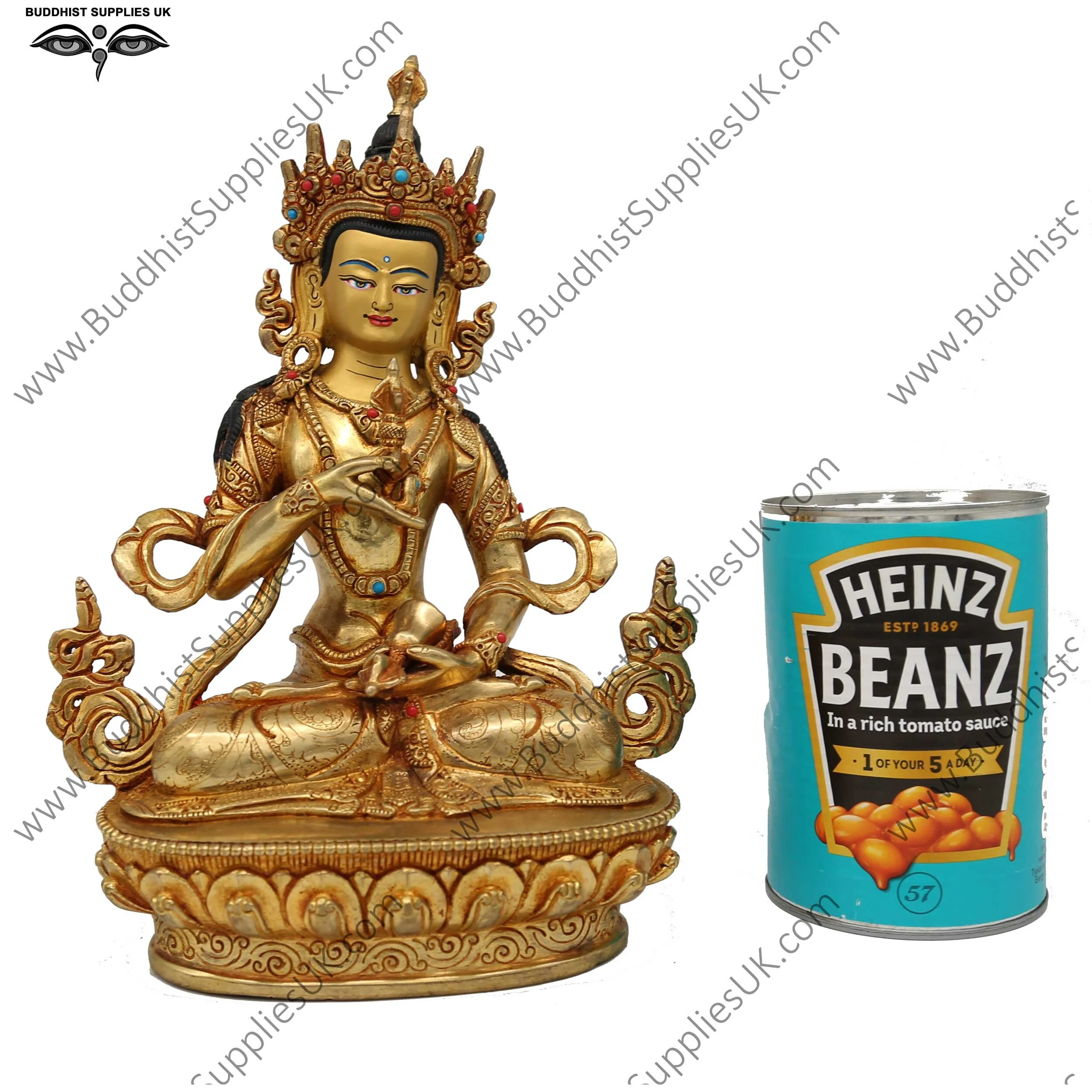 Vajrasattva-heinz.jpg