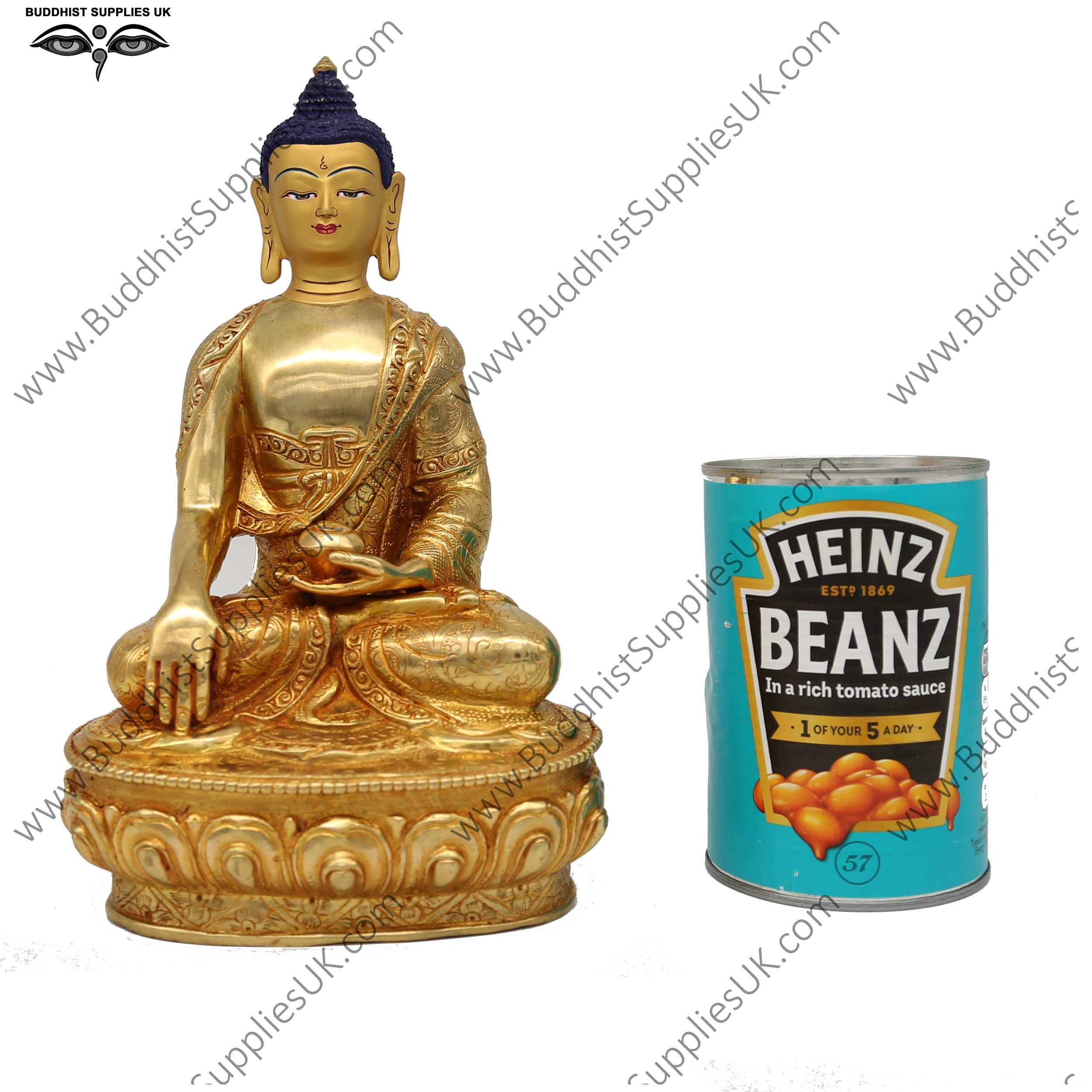 8in-gold-buddhas-with-beans.jpg