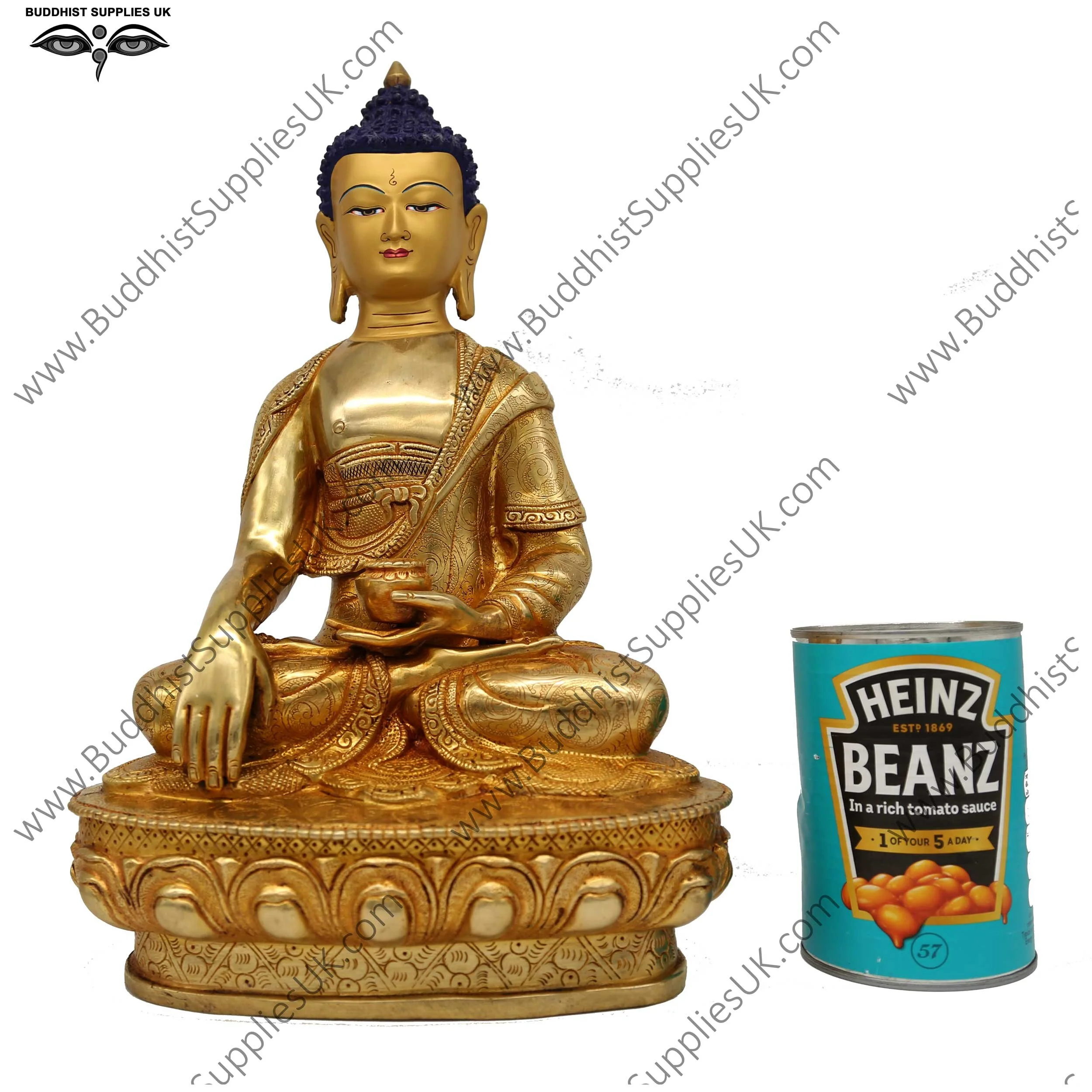 12-in-buddha-with-Heinz.jpg