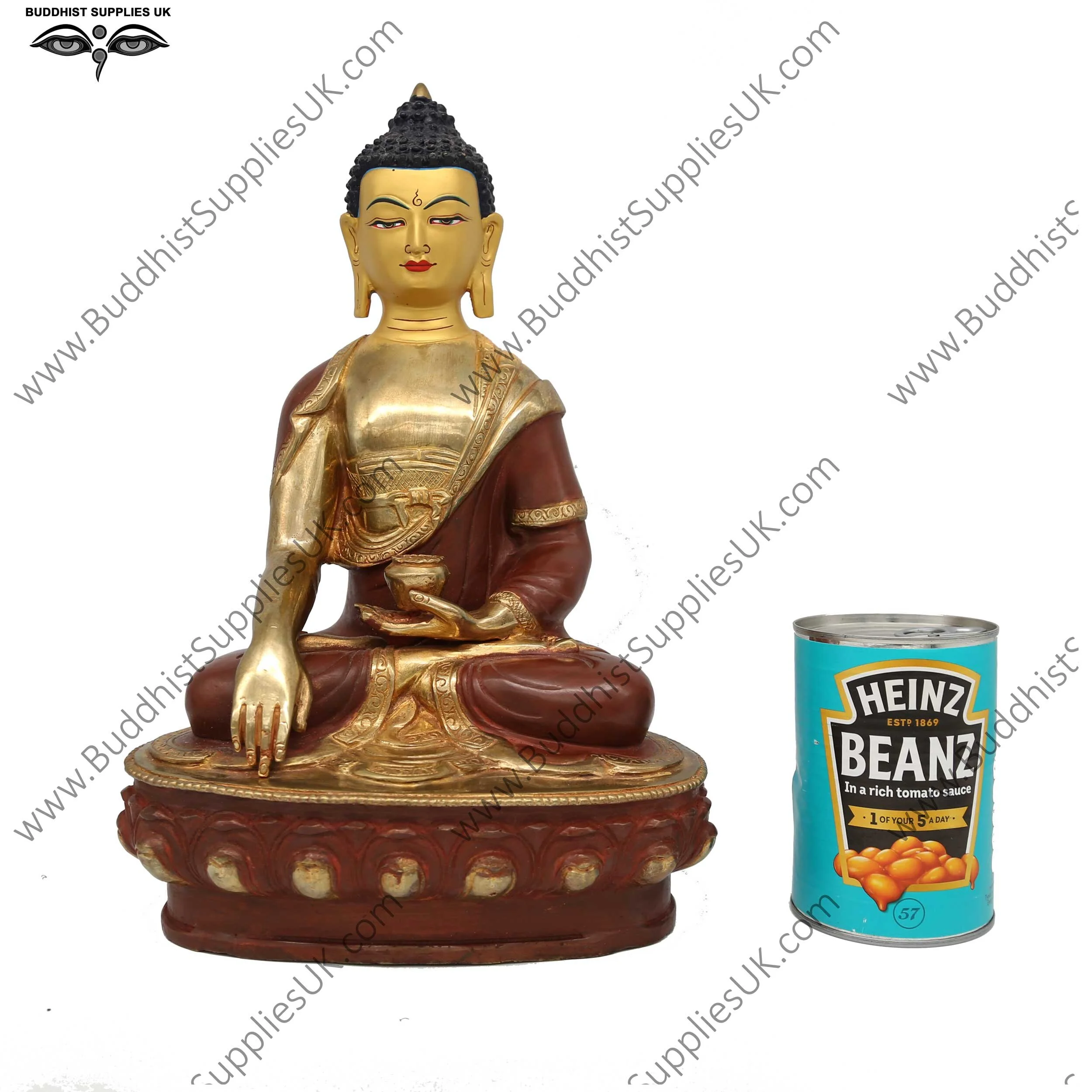 12in-half-gold-buddhas-with-beans.jpg