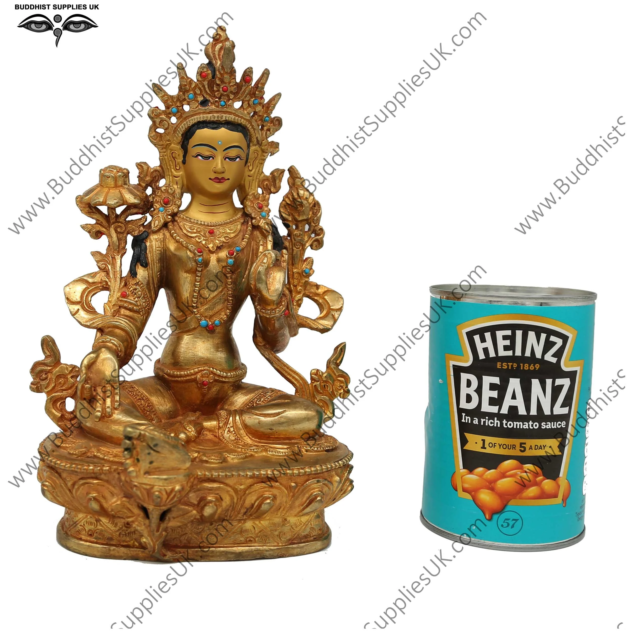 green-tata-low-qual-heinz.jpg