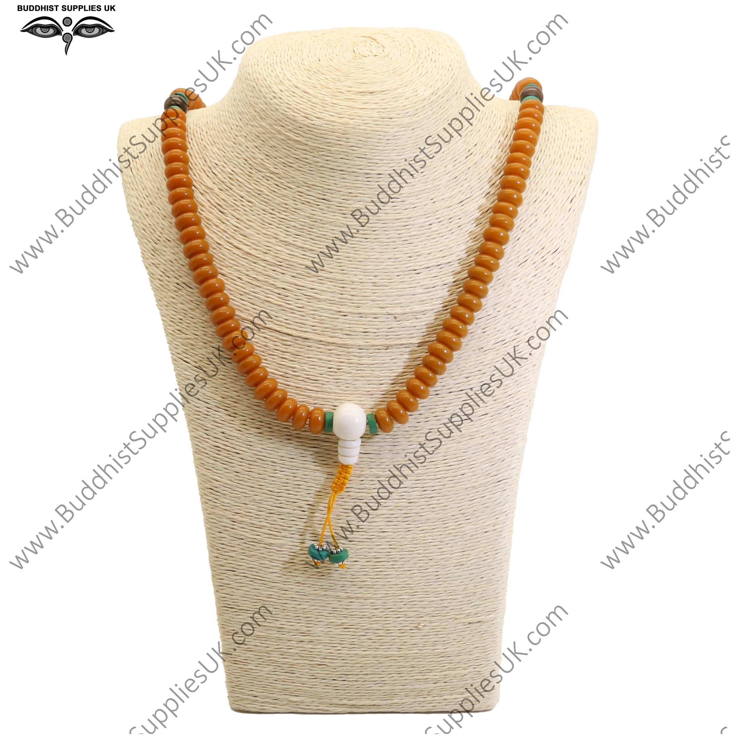 Resin-Amber-Prayer-Mala-7.jpg