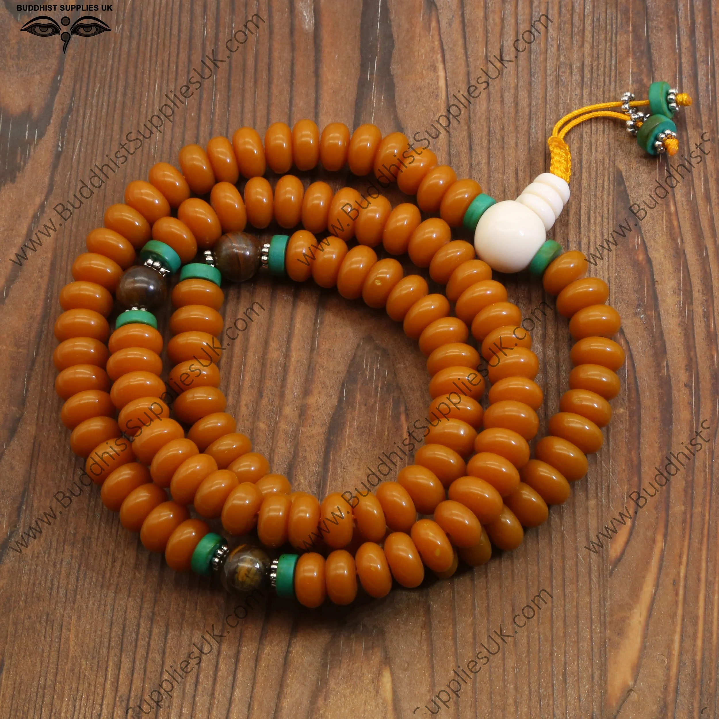 Resin-Amber-Prayer-Mala-3.jpg