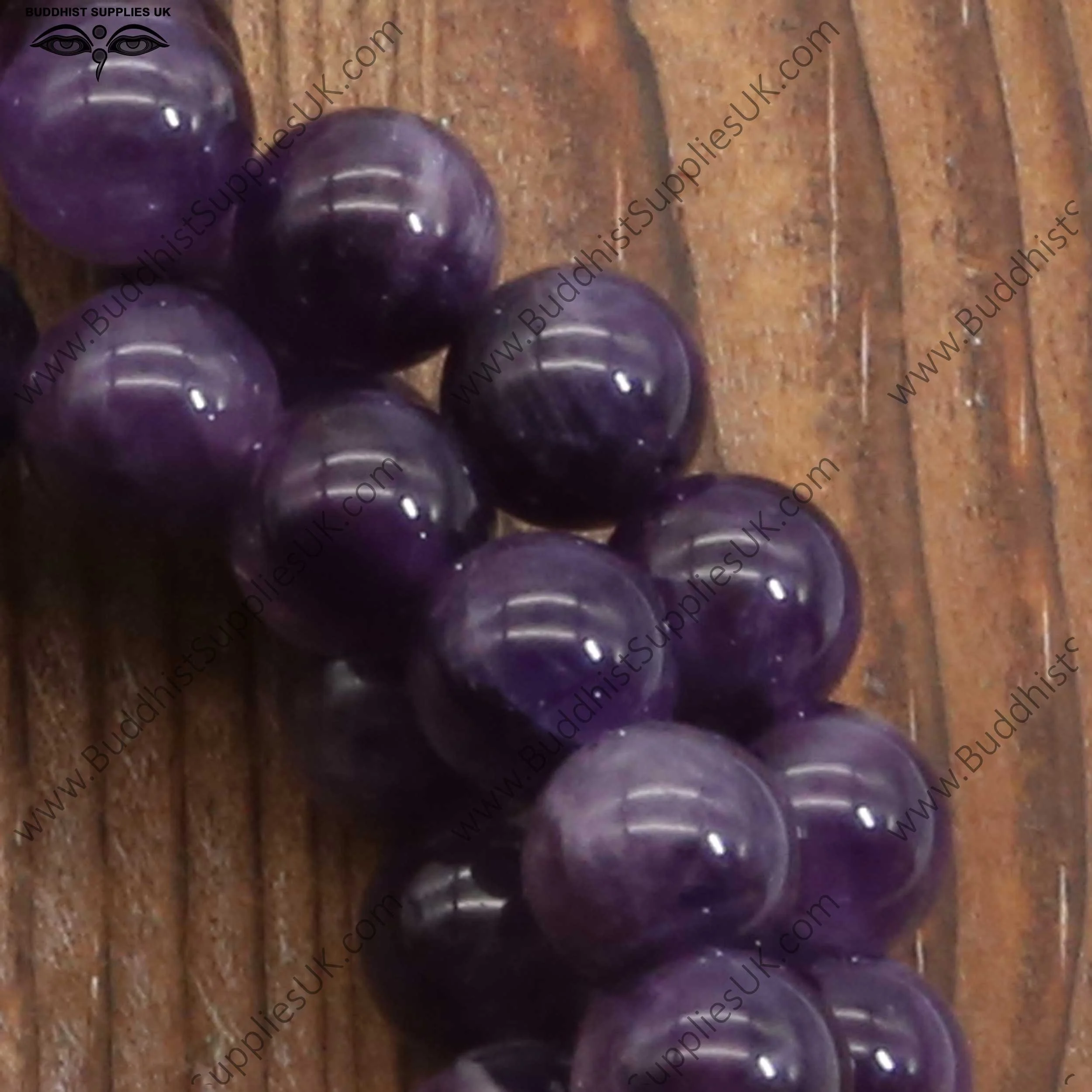 Amethyst-Stone-Prayer-Mala-With-Tassel-1.jpg